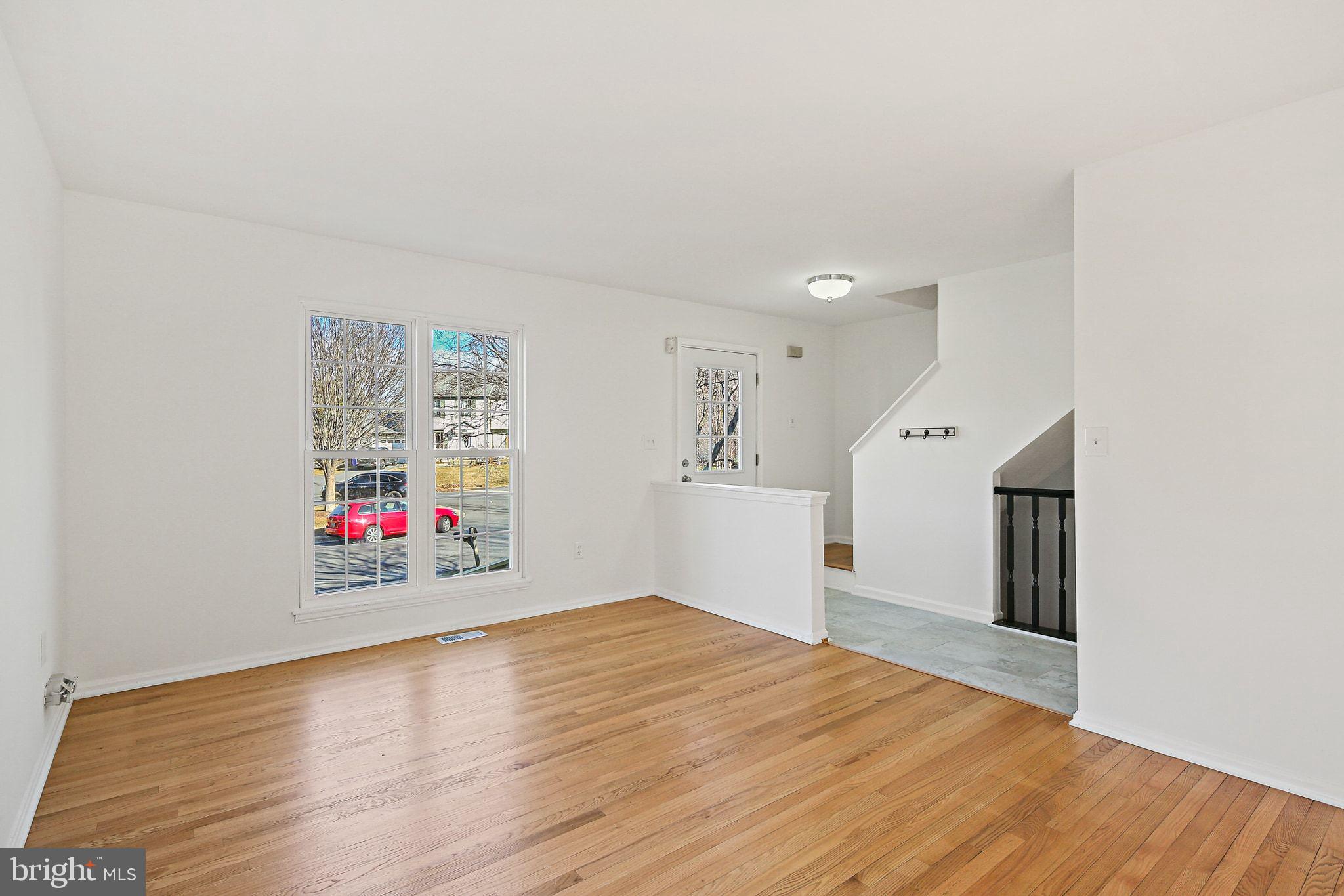 7510 FILBERT TERRACE