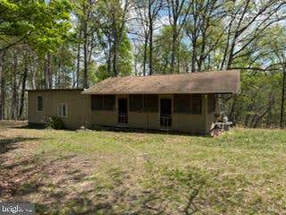 Vacant Land For Sale - Easter Ridge Lane<br/> WINCHESTER, VA 22603