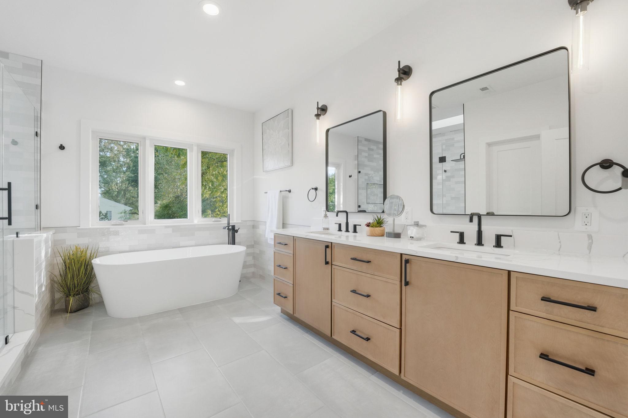 ANNALEE HEIGHTS - Residential