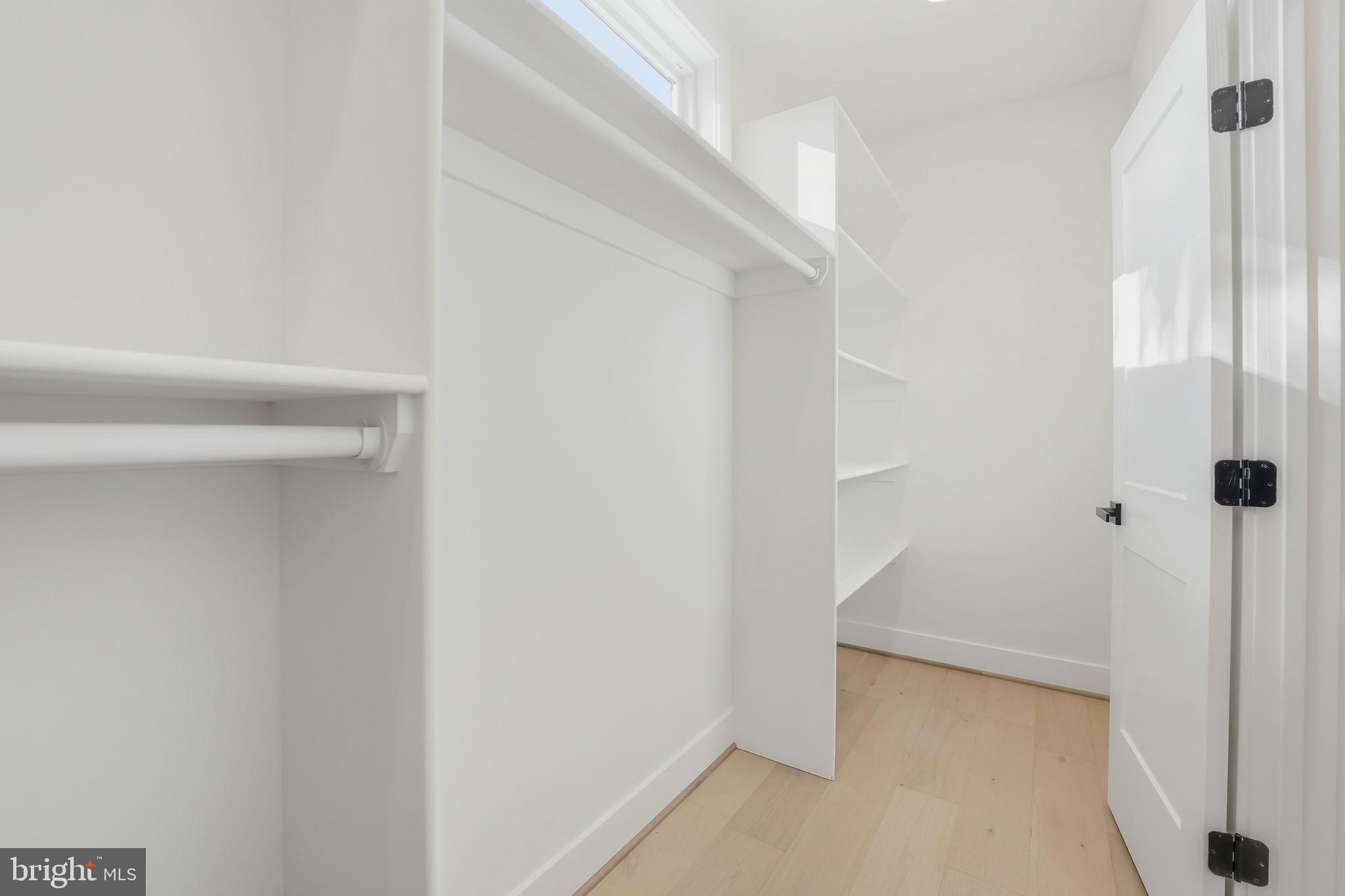 ANNALEE HEIGHTS - Residential