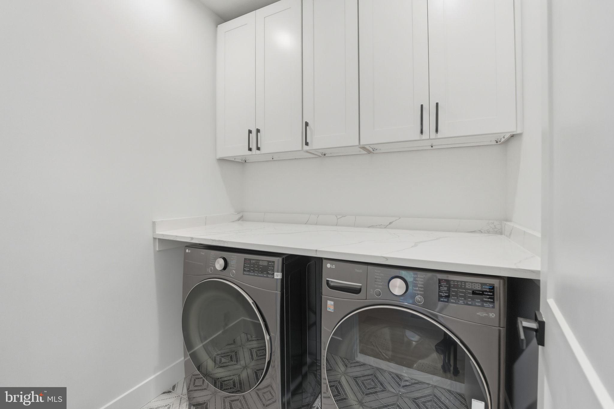 ANNALEE HEIGHTS - Residential