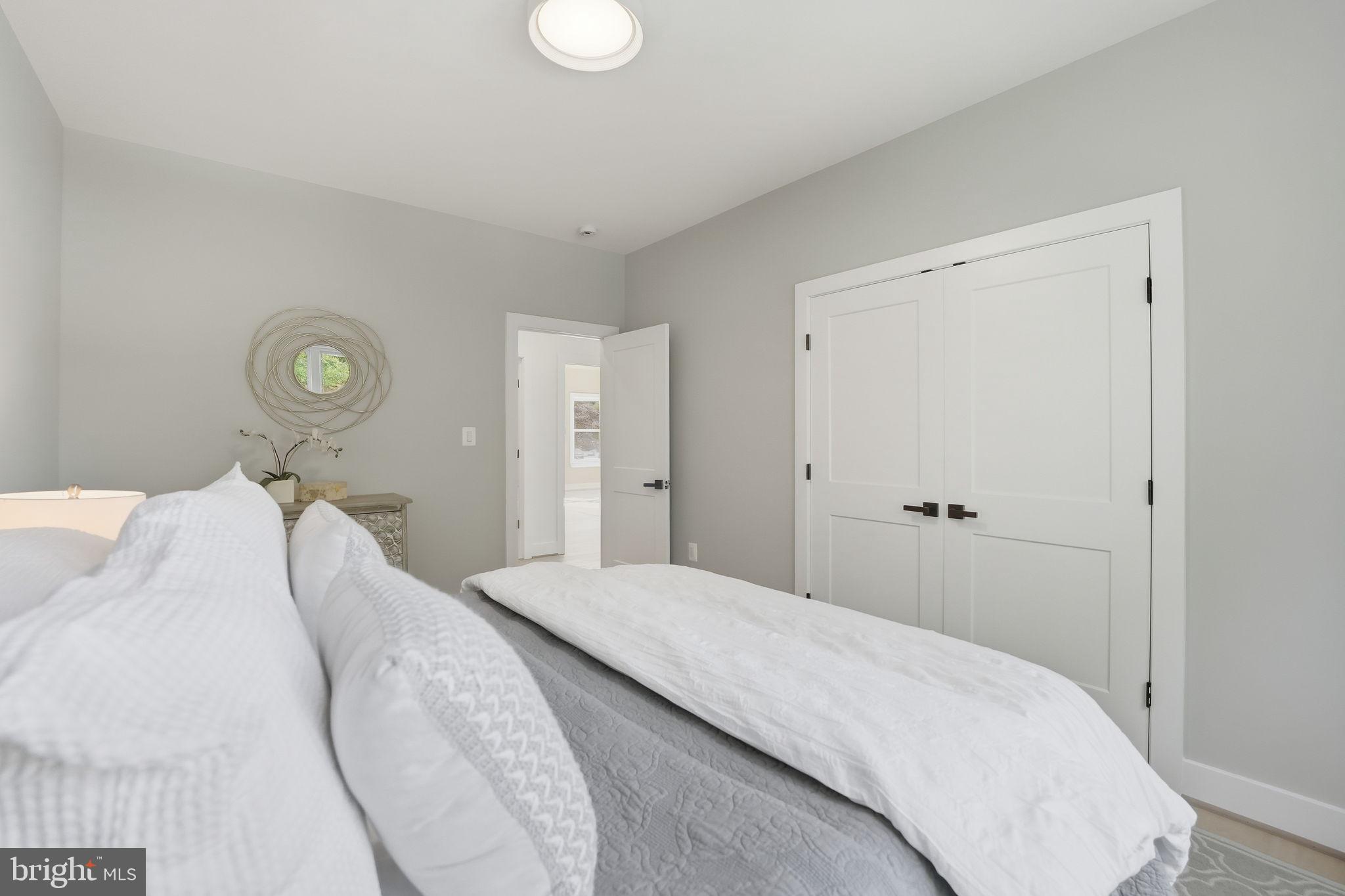 ANNALEE HEIGHTS - Residential