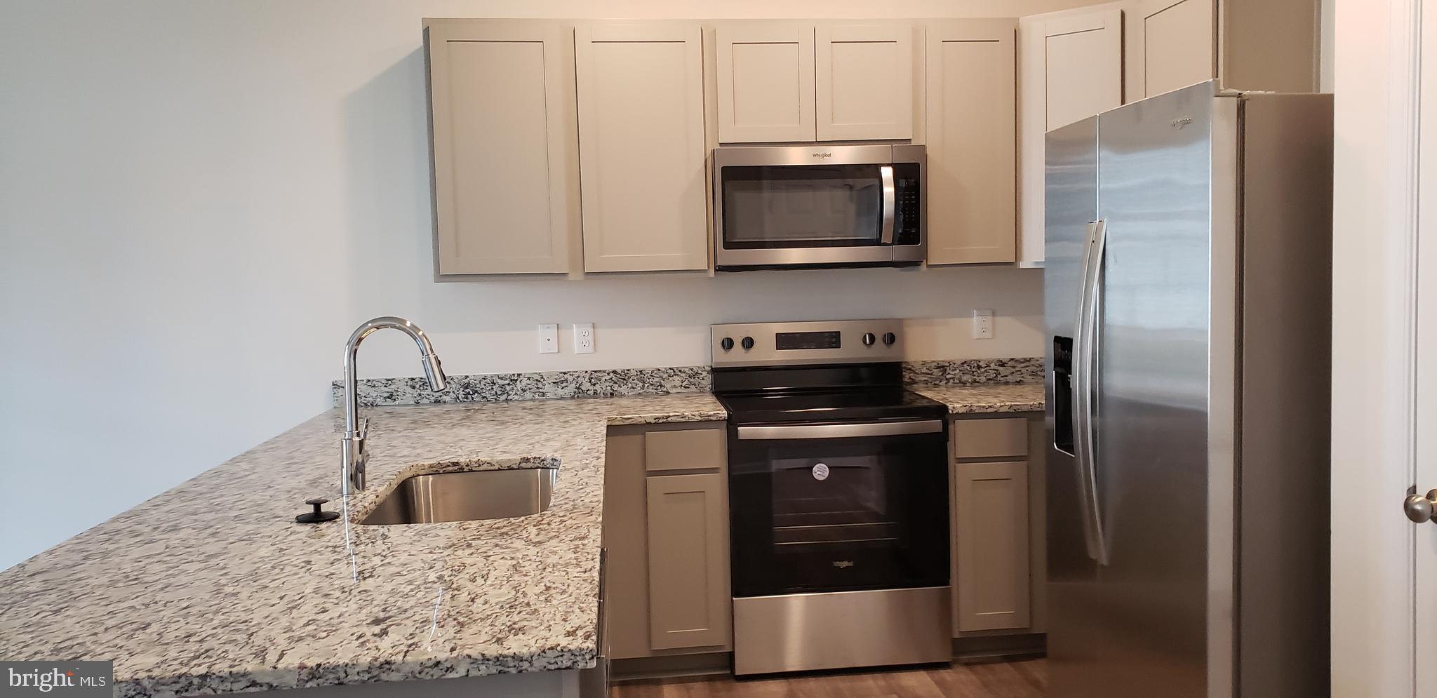 164 CATERPILLAR DRIVE