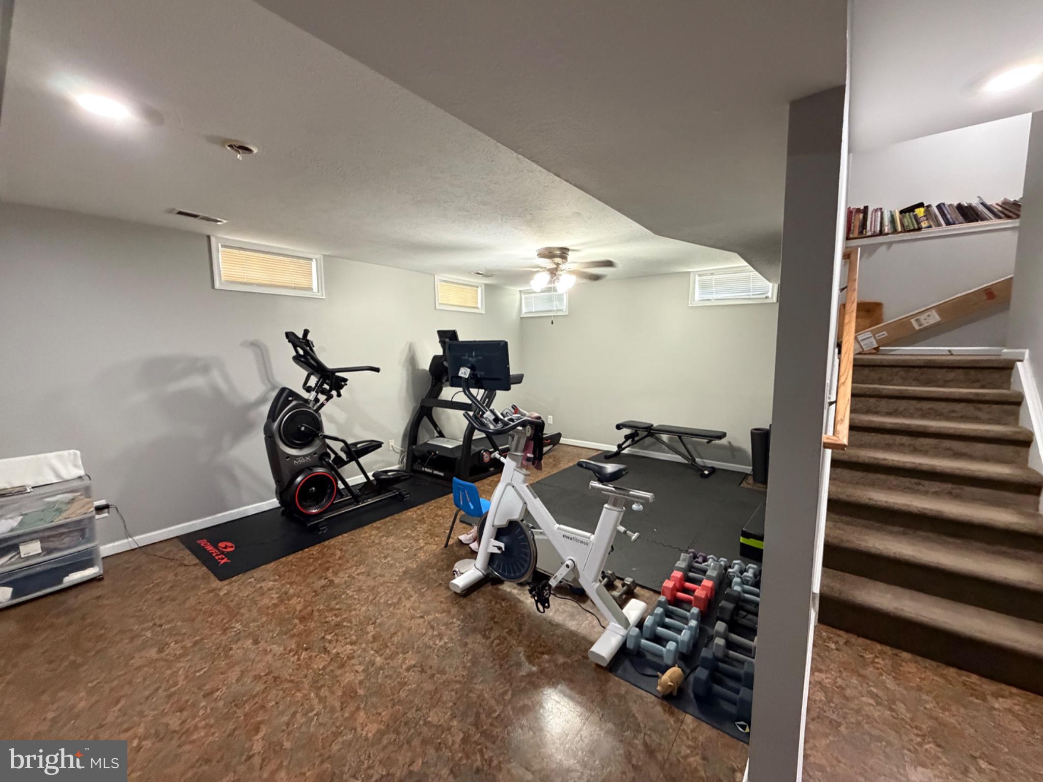 SALEM FIELDS - Residential