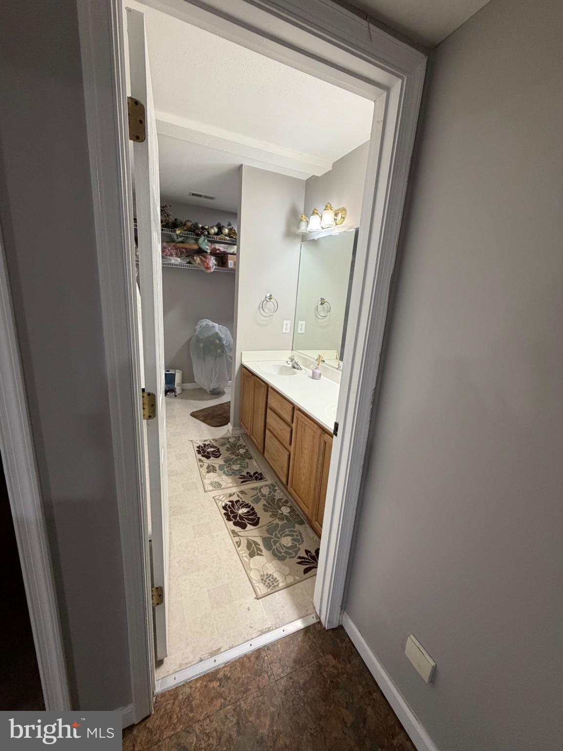 SALEM FIELDS - Residential