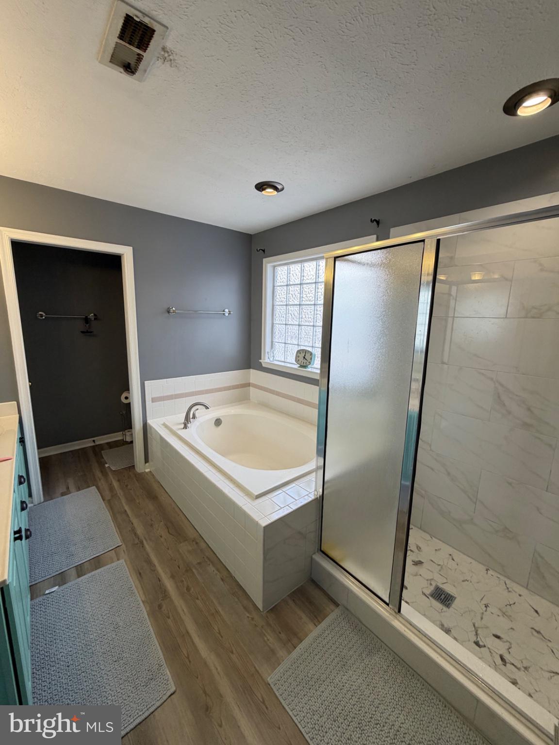 SALEM FIELDS - Residential