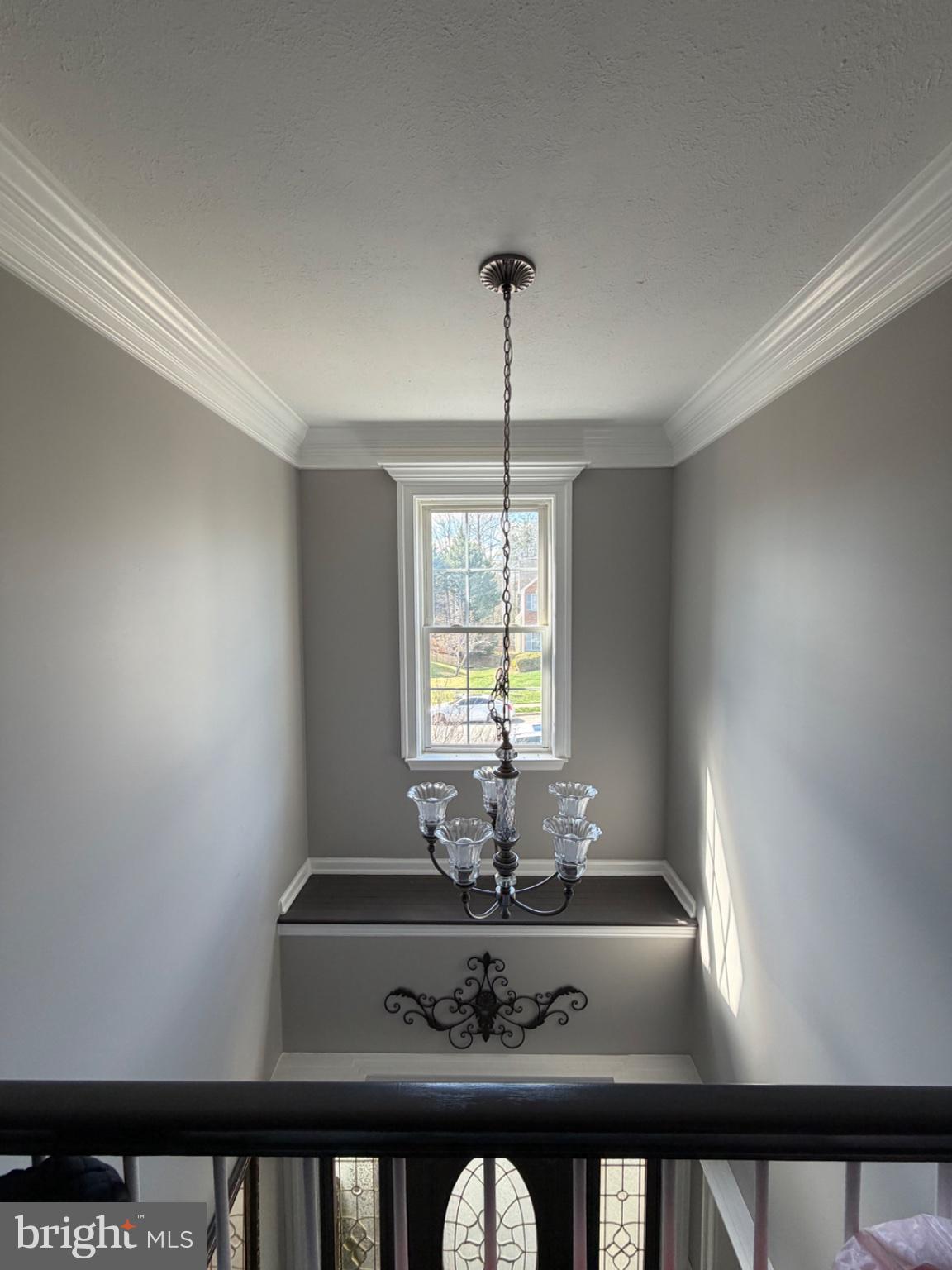 SALEM FIELDS - Residential