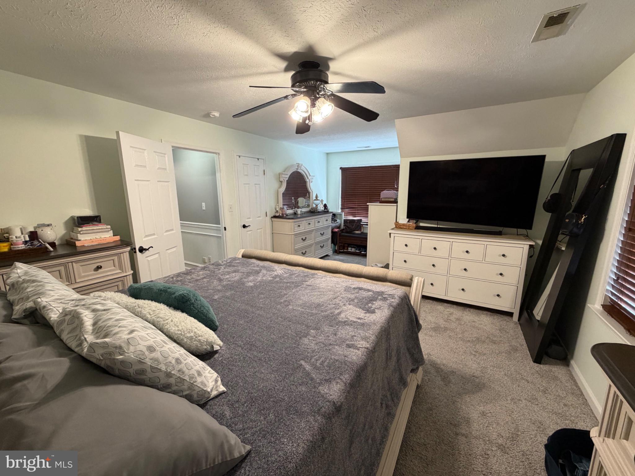 SALEM FIELDS - Residential