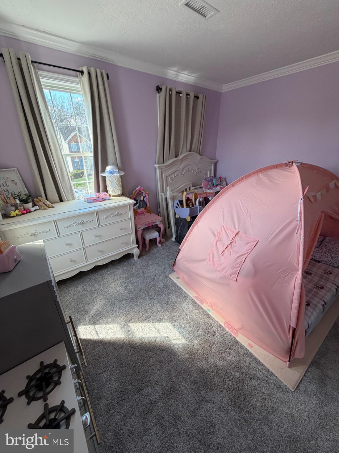 SALEM FIELDS - Residential