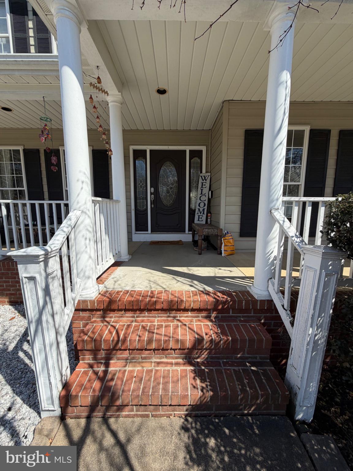 SALEM FIELDS - Residential