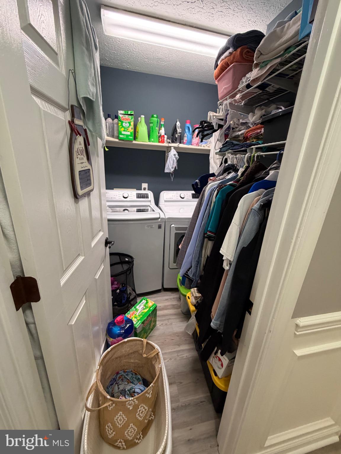 SALEM FIELDS - Residential