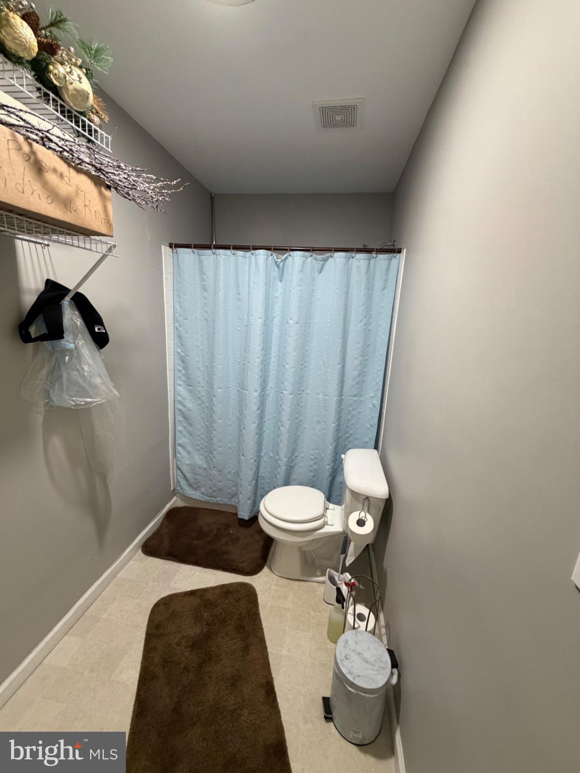 SALEM FIELDS - Residential