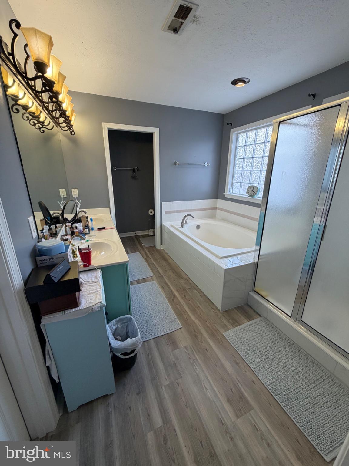 SALEM FIELDS - Residential