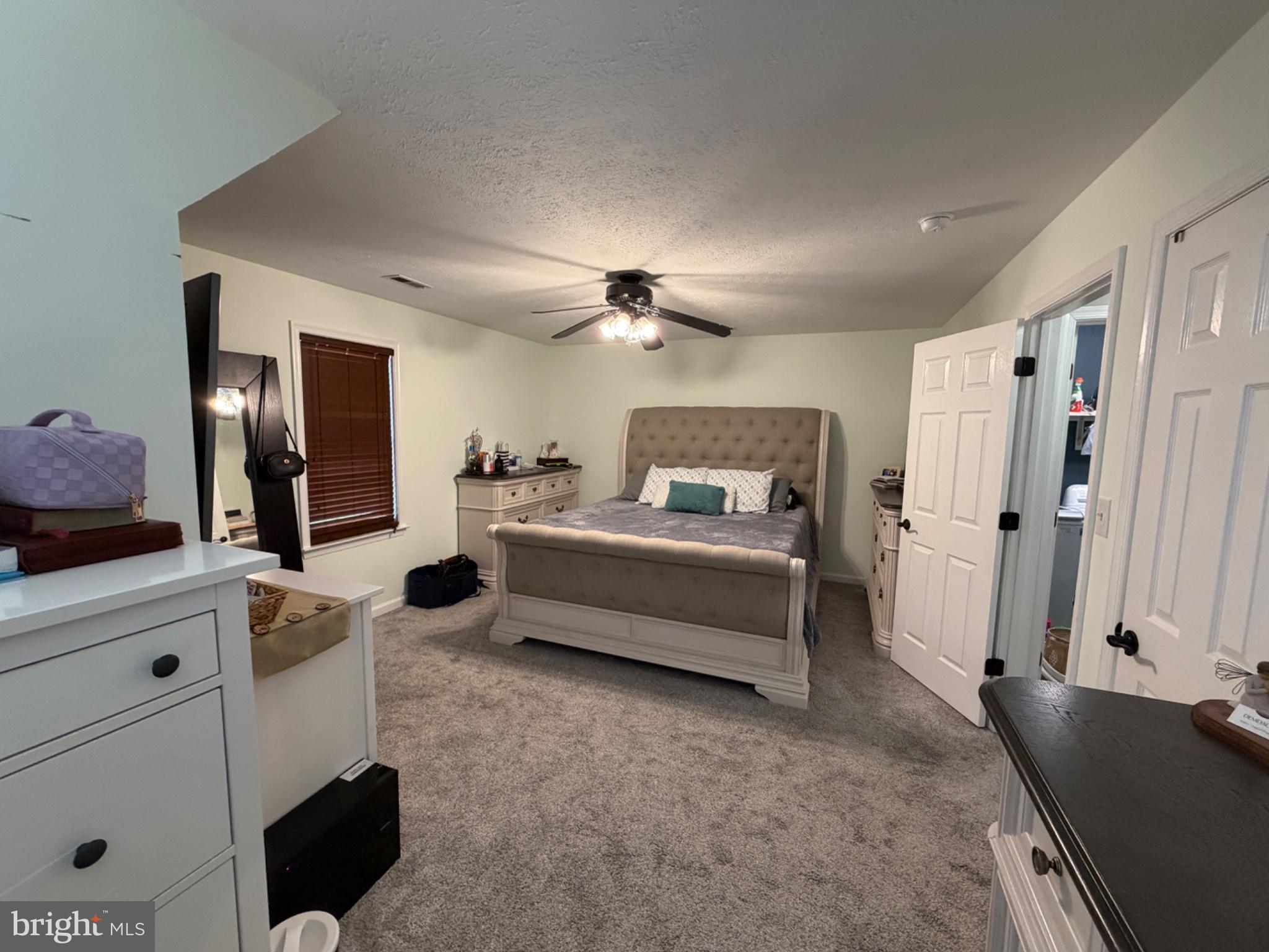 SALEM FIELDS - Residential