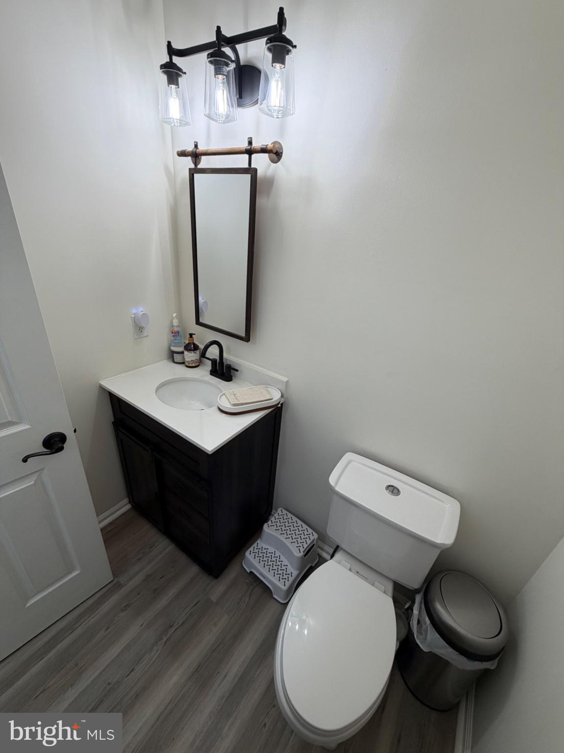 SALEM FIELDS - Residential