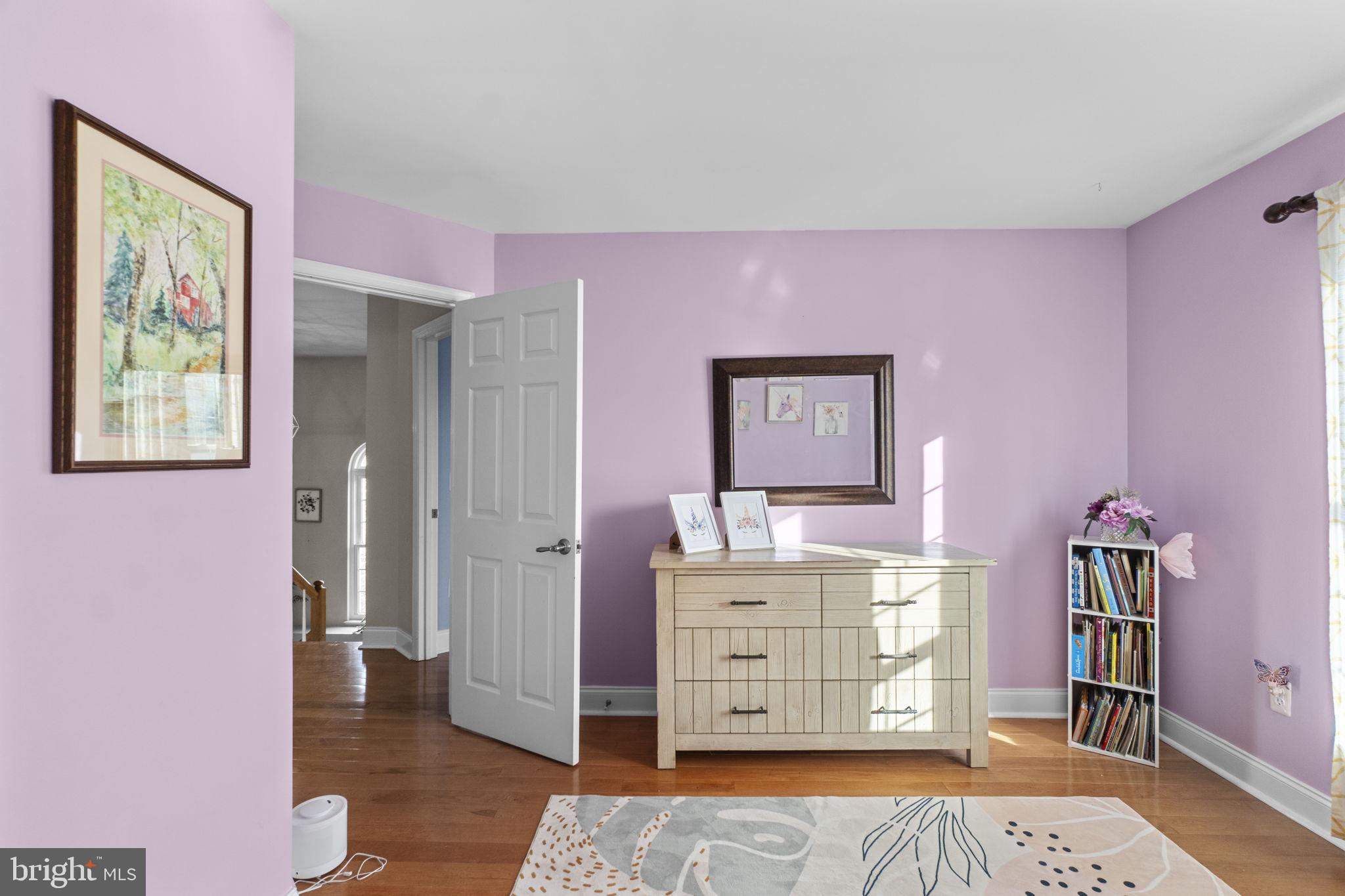 CHAPEL GATE - Residential