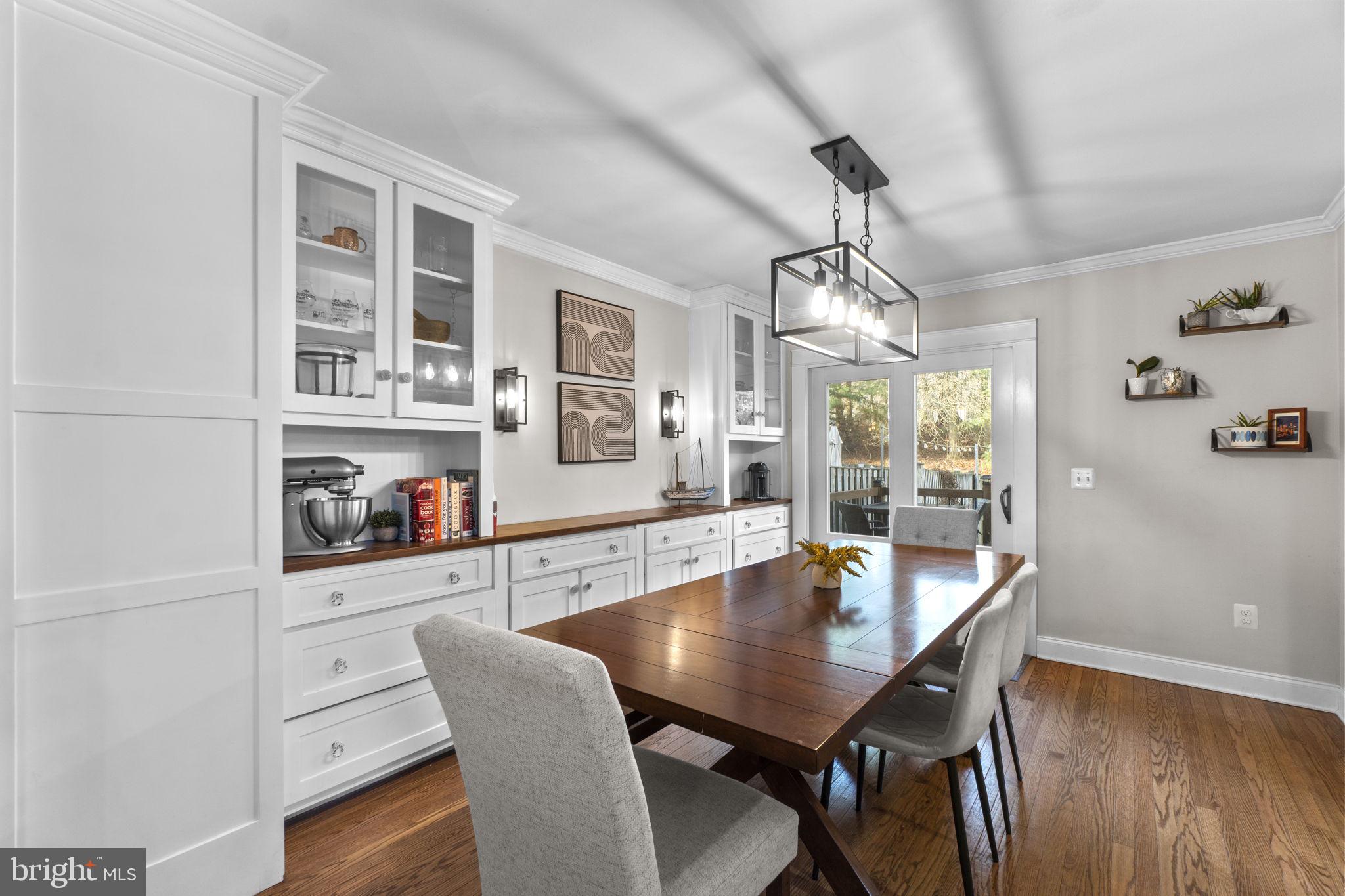 CHAPEL GATE - Residential