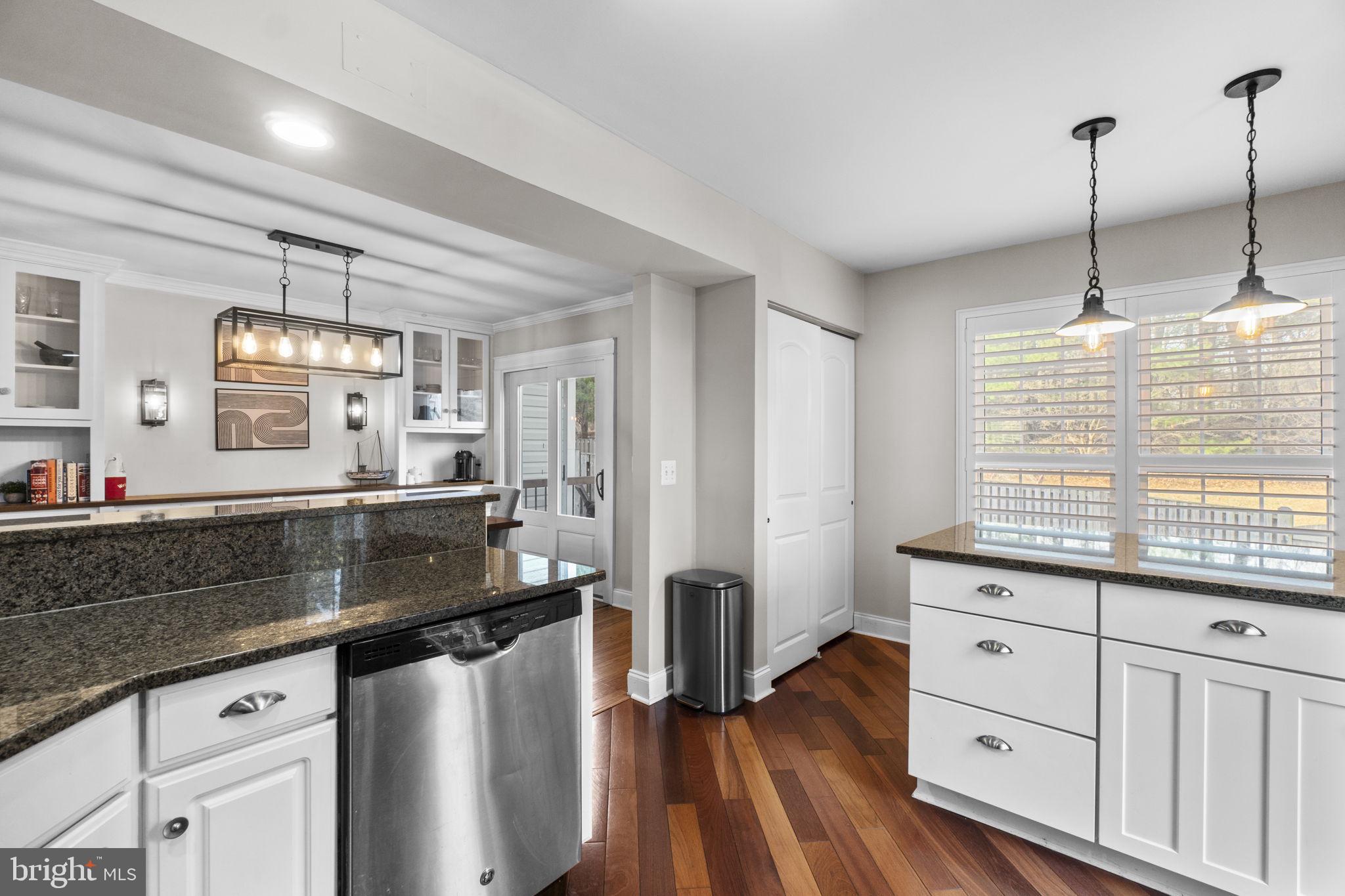 CHAPEL GATE - Residential