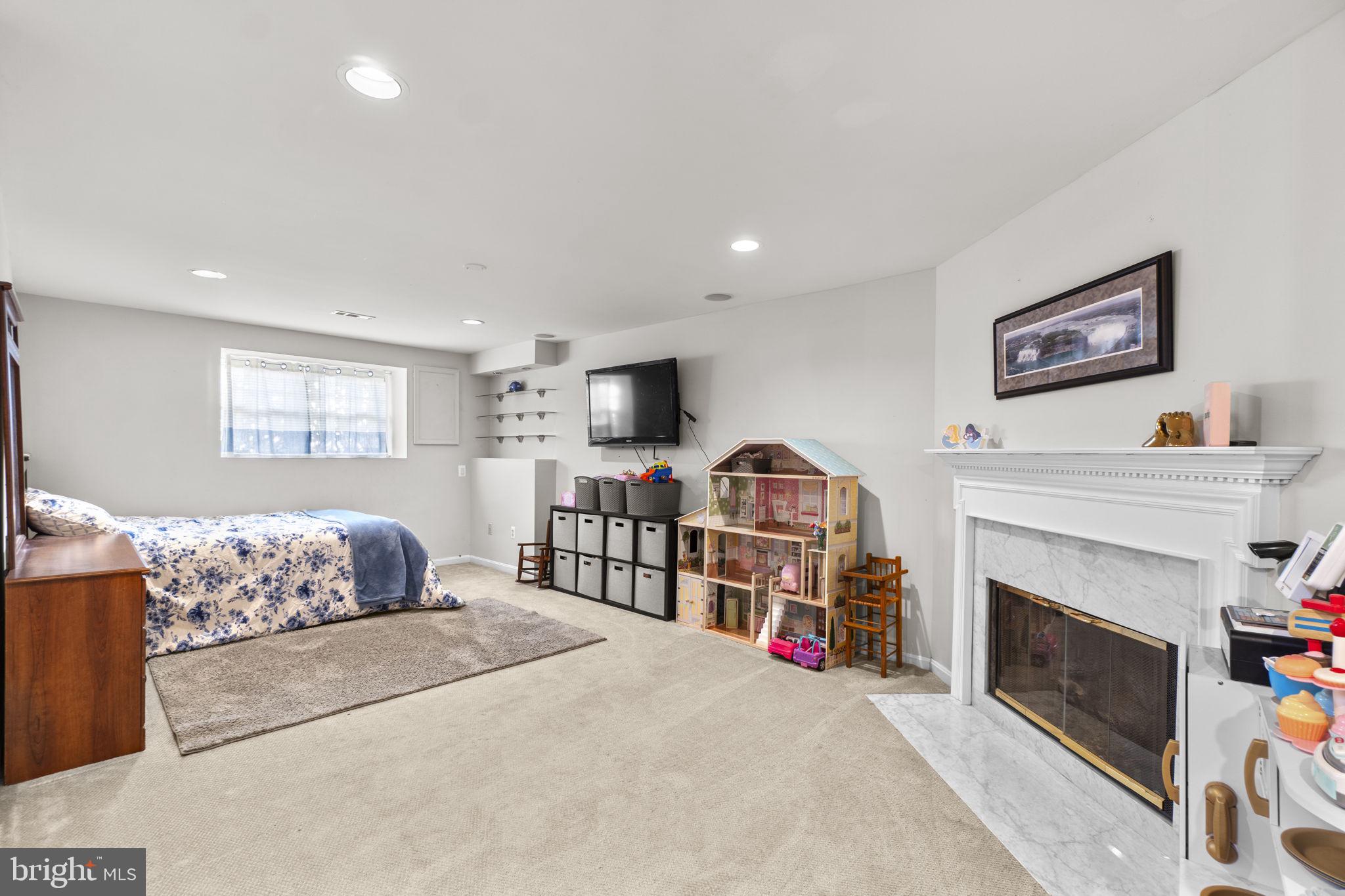 CHAPEL GATE - Residential