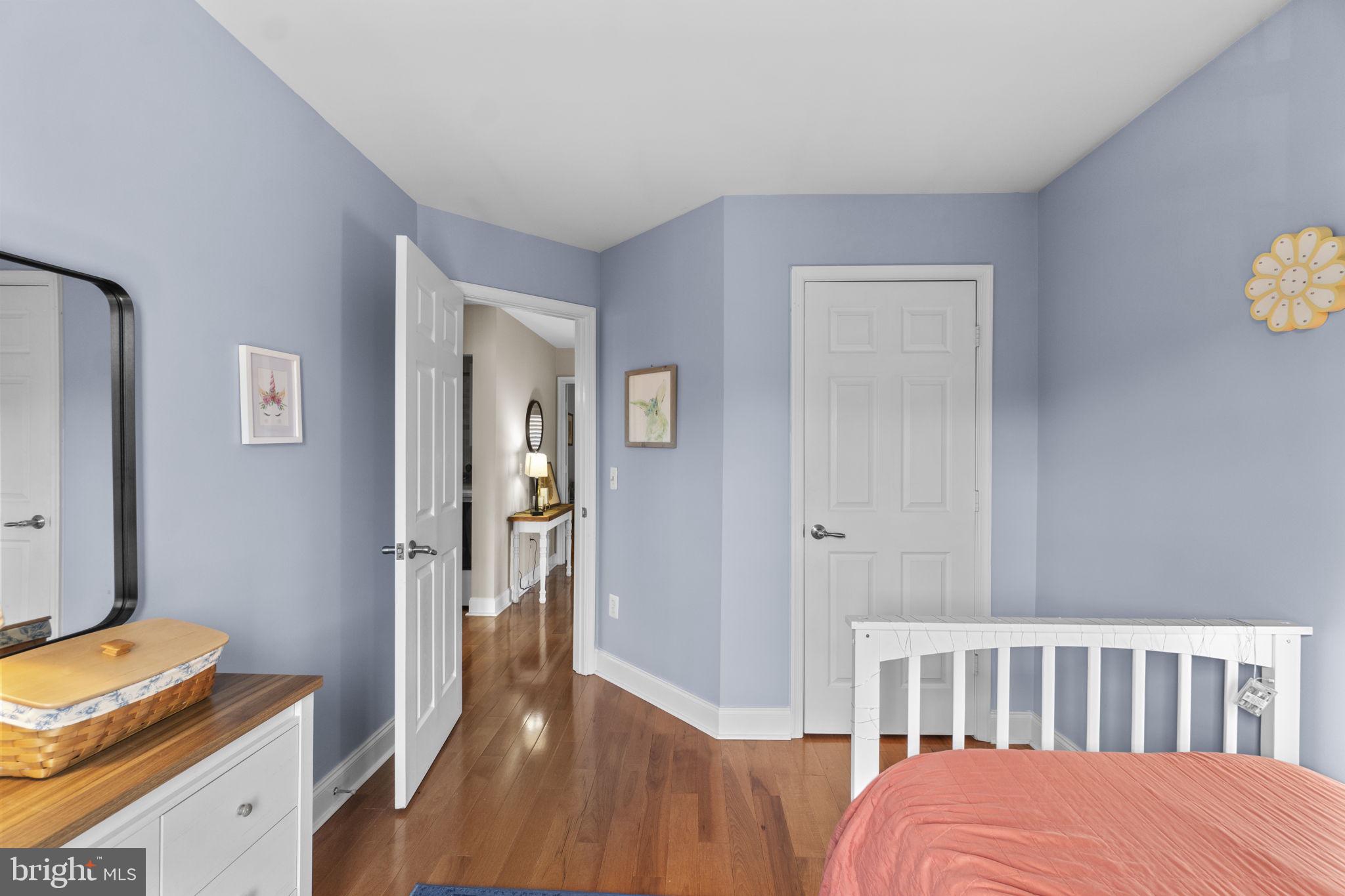 CHAPEL GATE - Residential