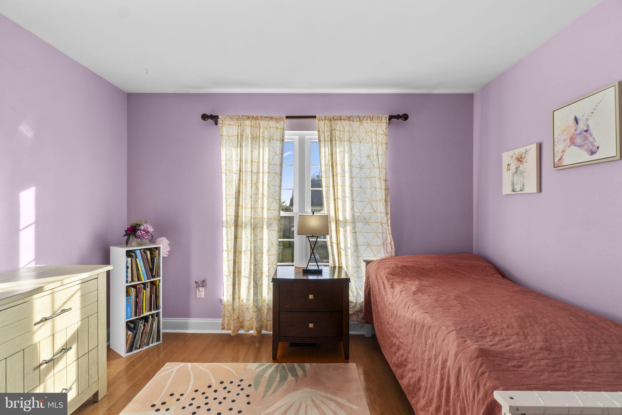 CHAPEL GATE - Residential