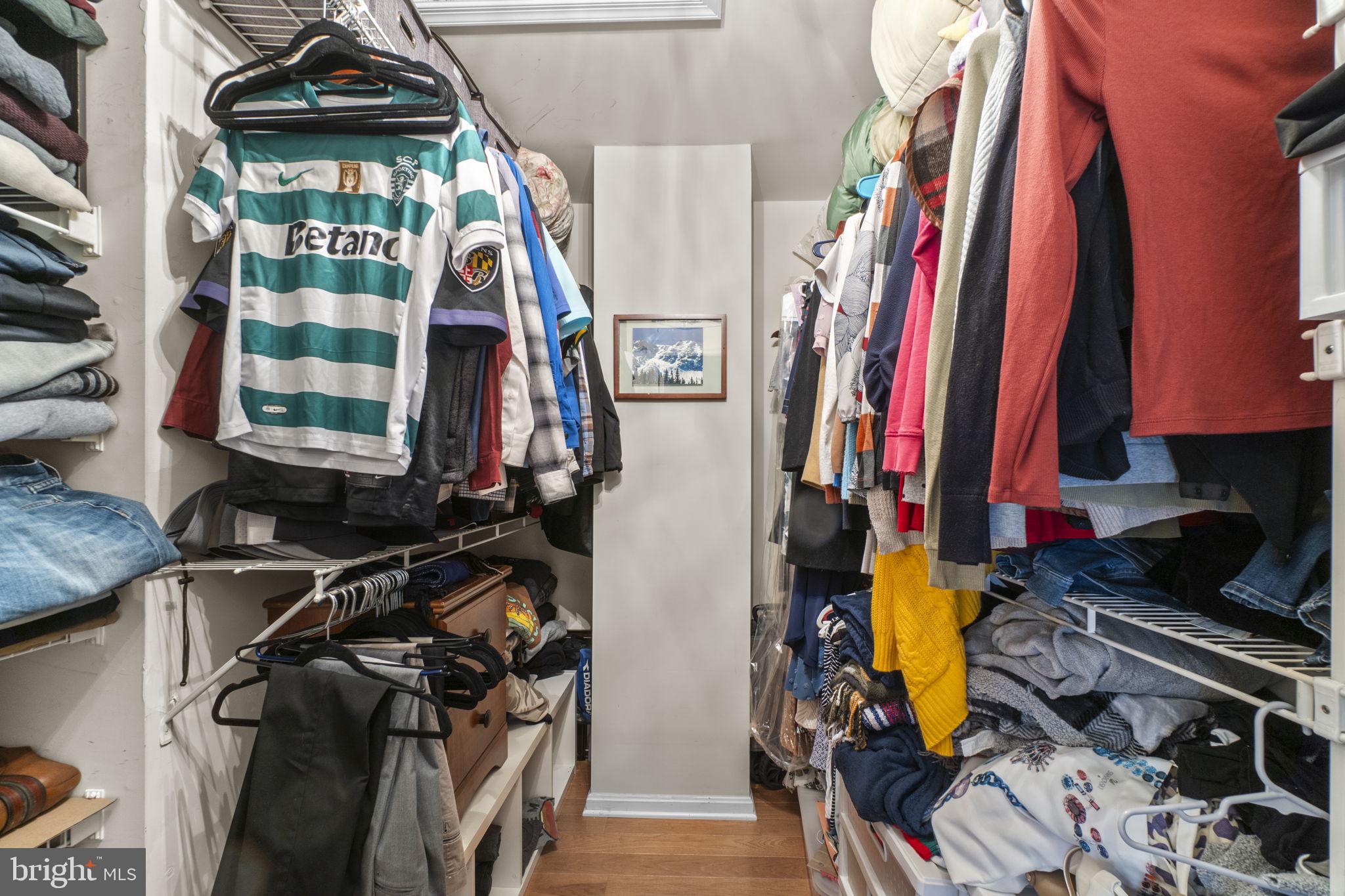 CHAPEL GATE - Residential