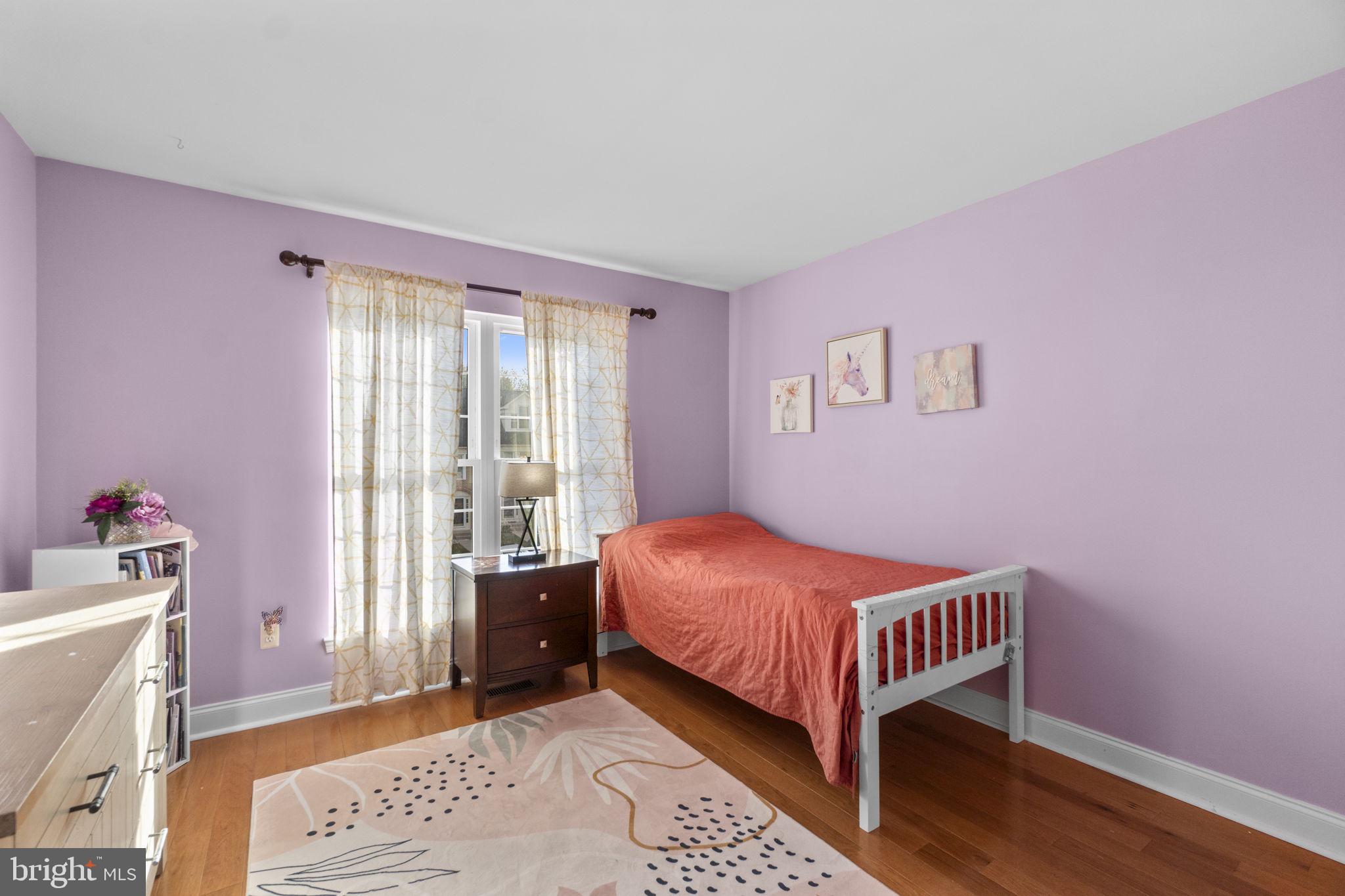 CHAPEL GATE - Residential