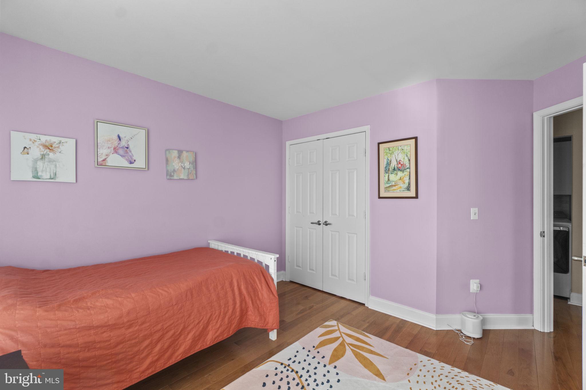 CHAPEL GATE - Residential