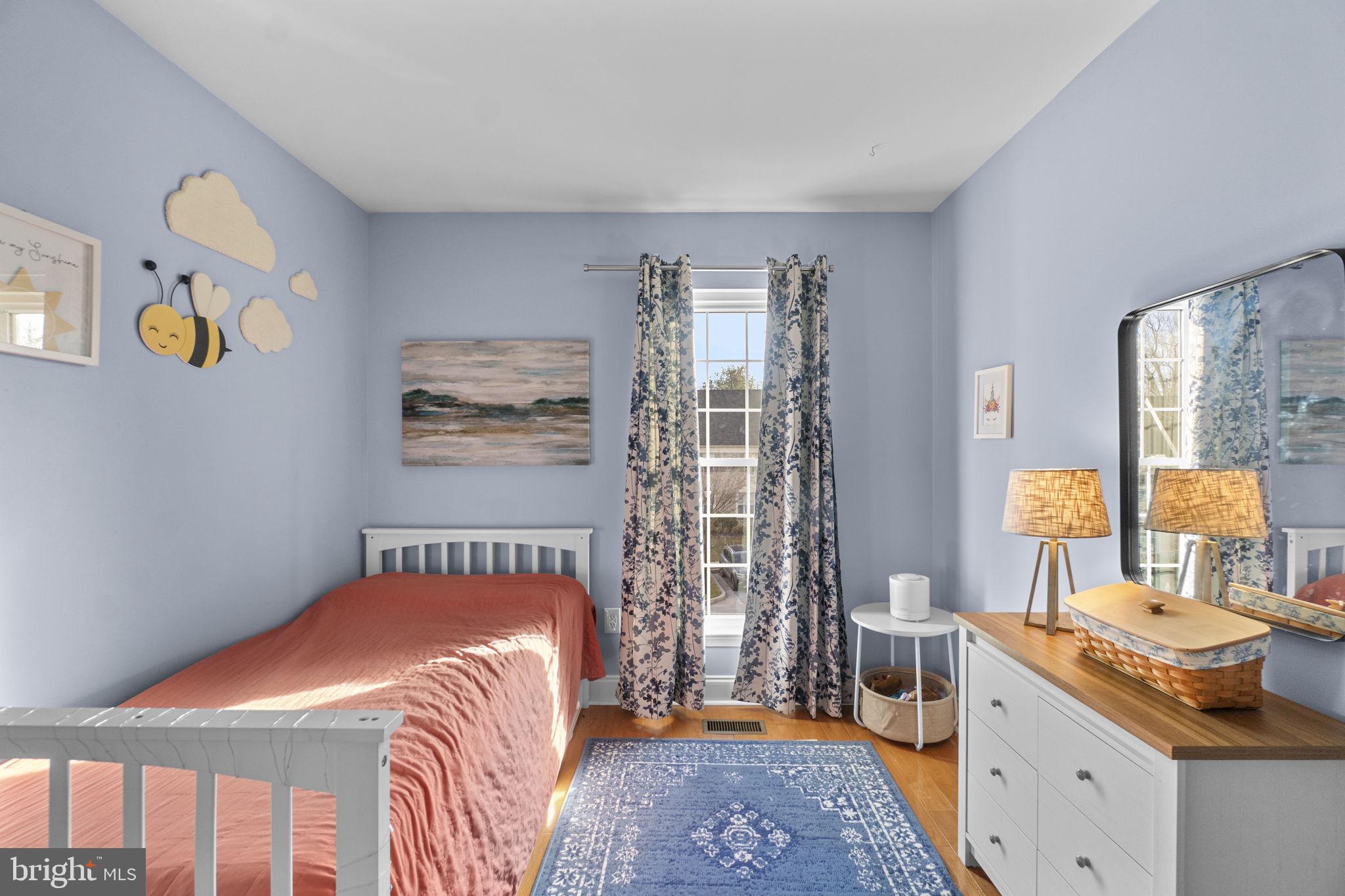 CHAPEL GATE - Residential