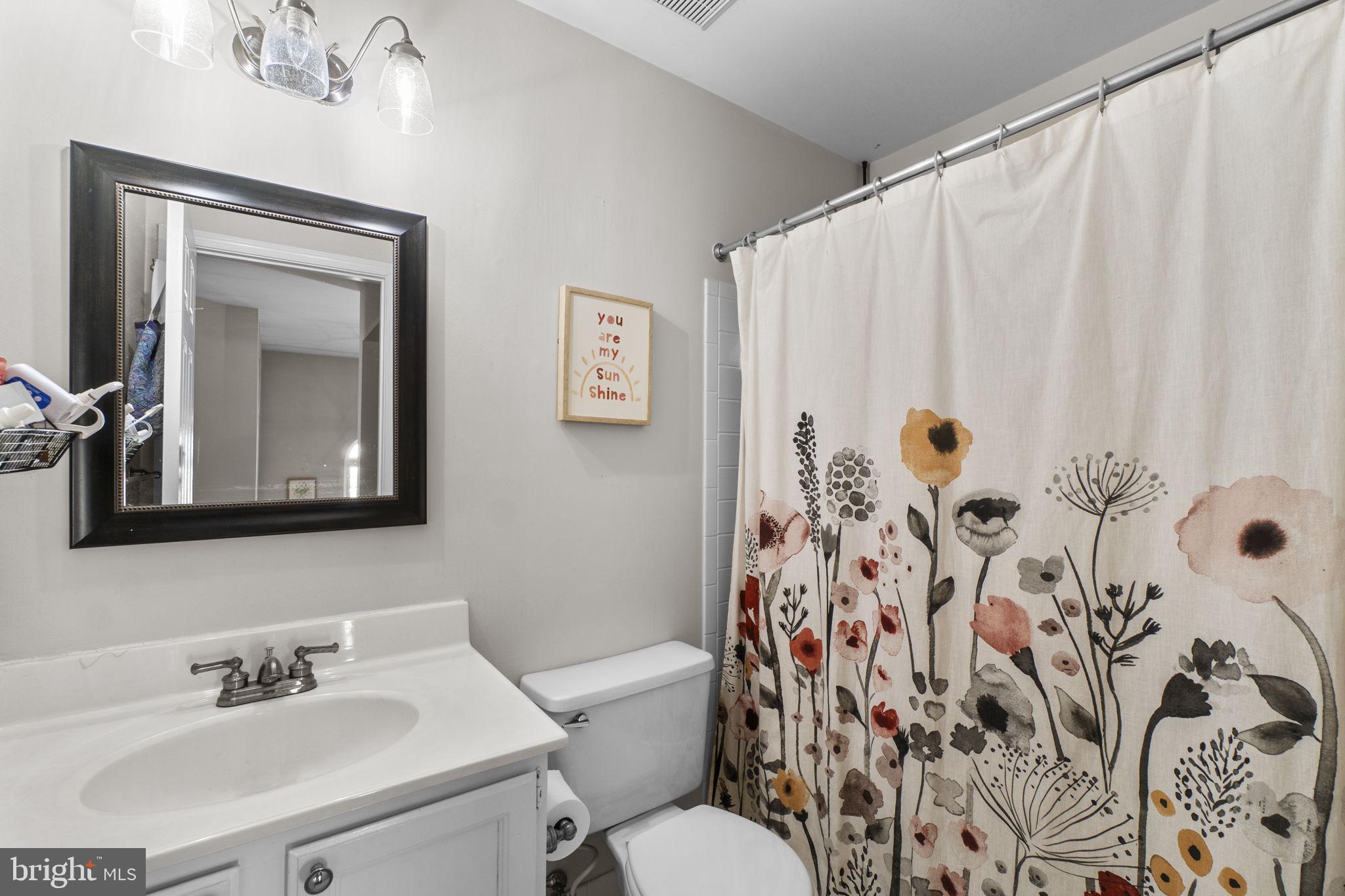 CHAPEL GATE - Residential