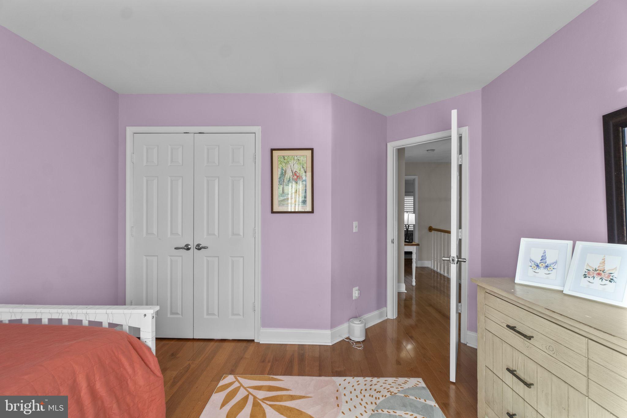 CHAPEL GATE - Residential