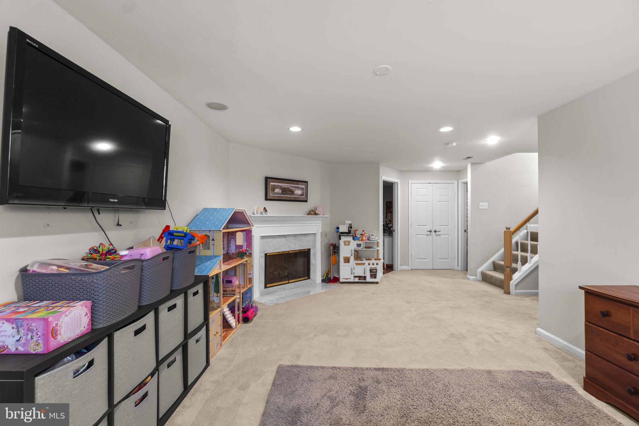 CHAPEL GATE - Residential