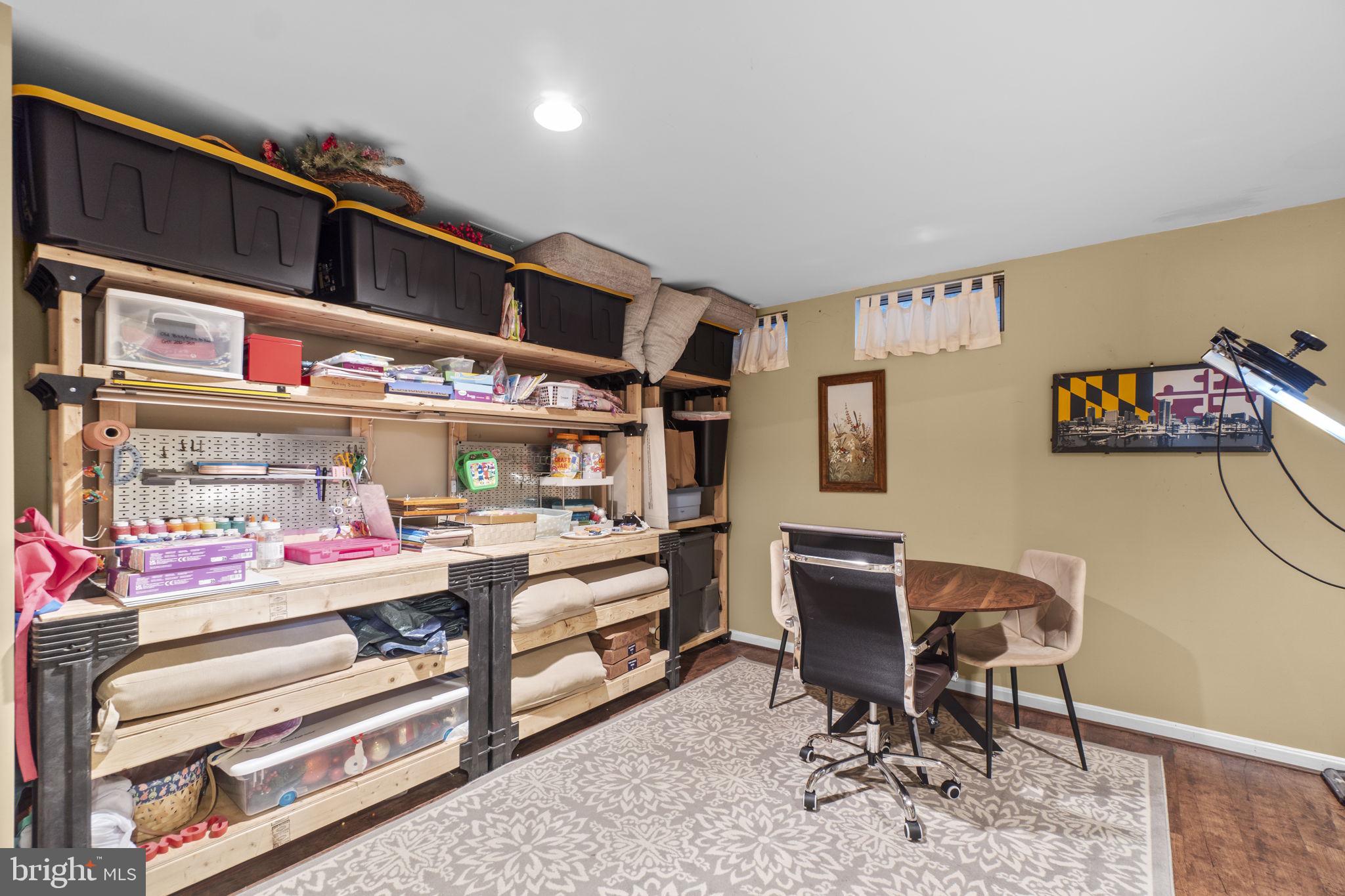 CHAPEL GATE - Residential