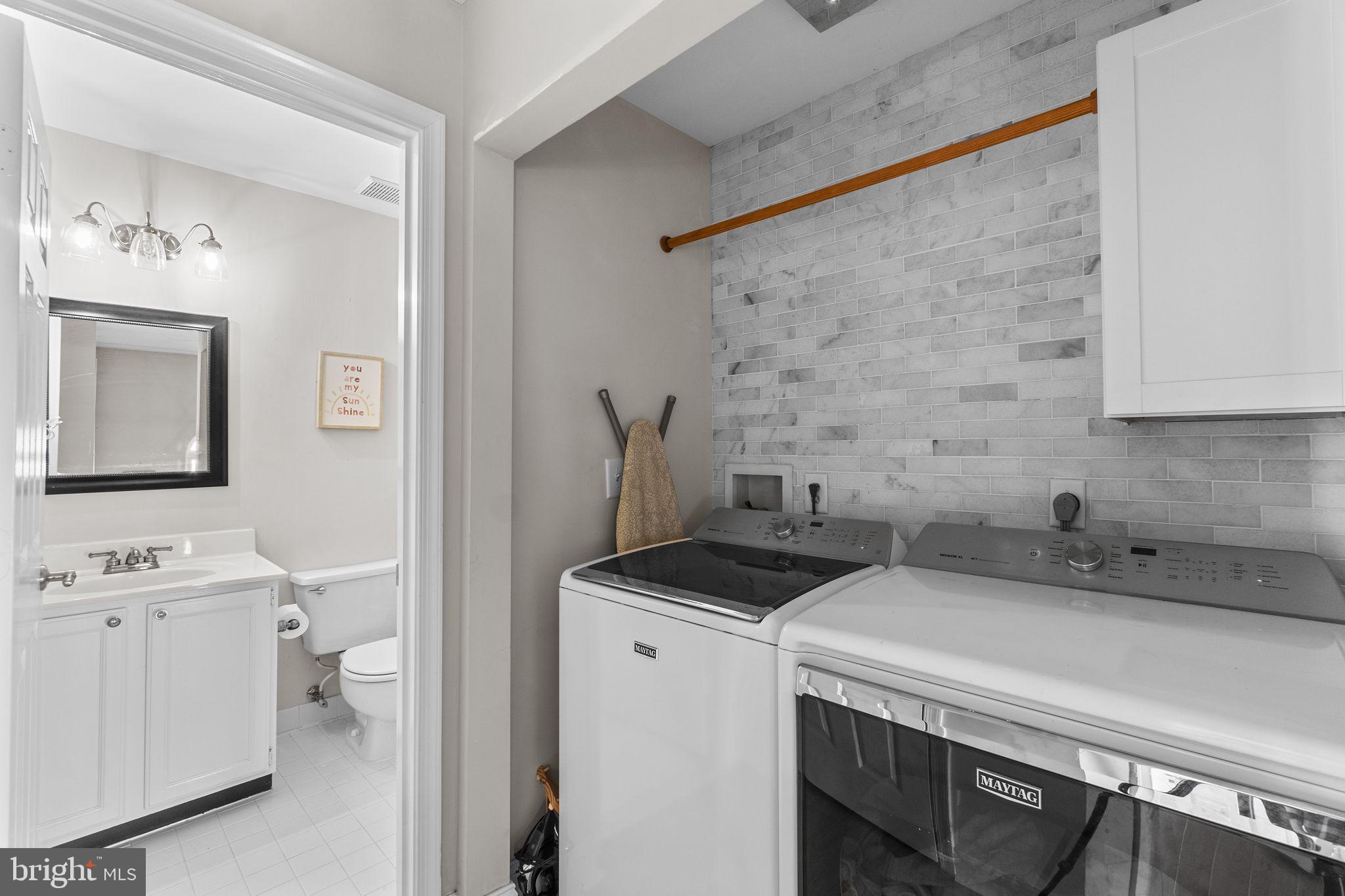 CHAPEL GATE - Residential