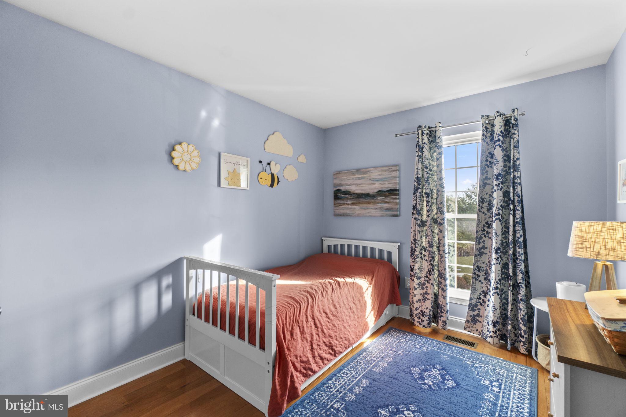 CHAPEL GATE - Residential