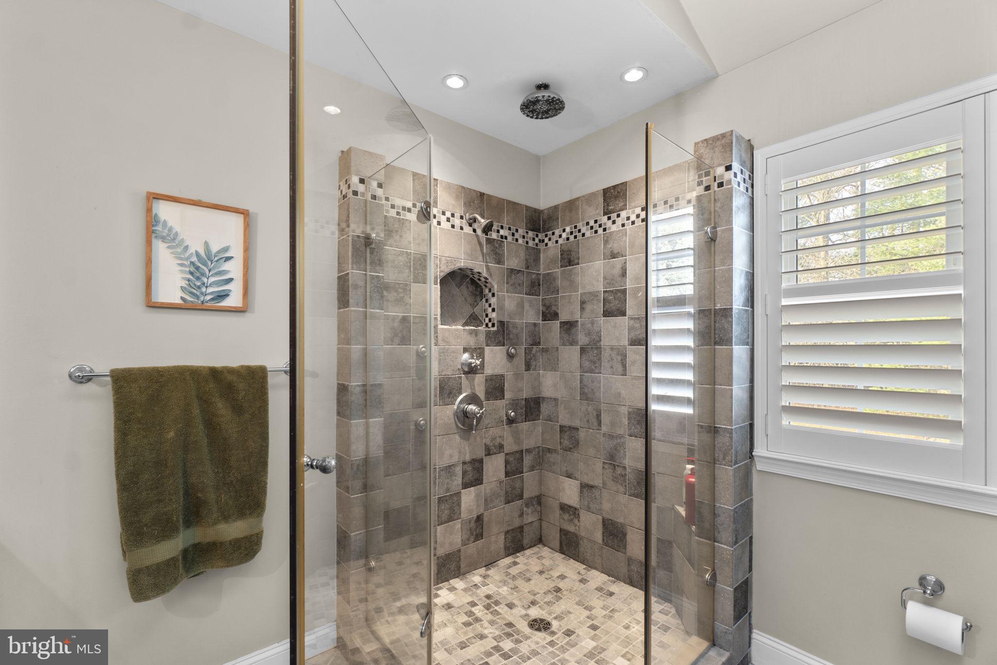 CHAPEL GATE - Residential