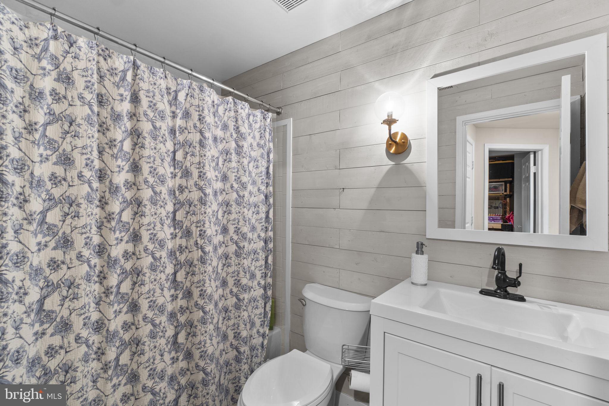 CHAPEL GATE - Residential