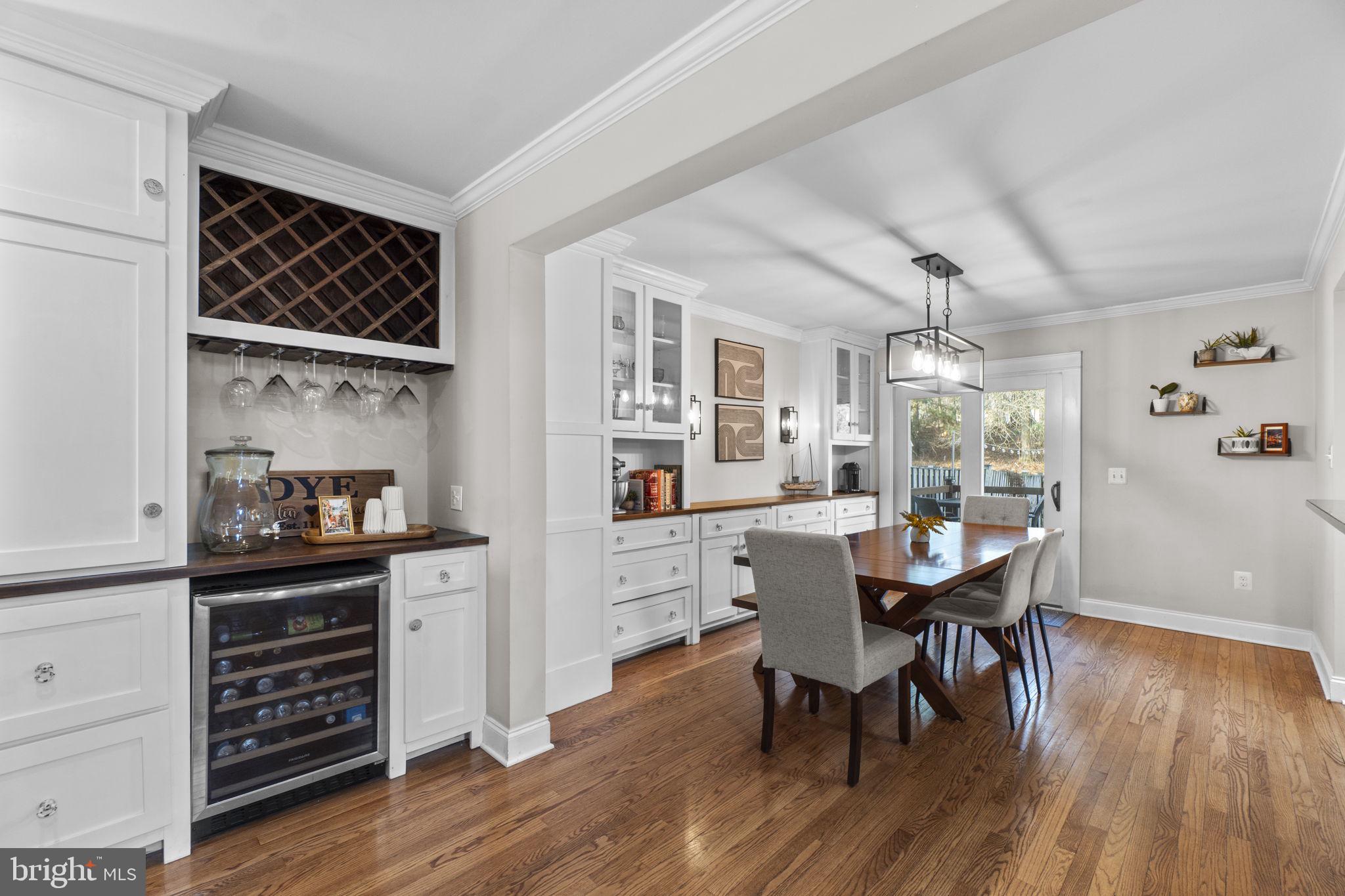 CHAPEL GATE - Residential