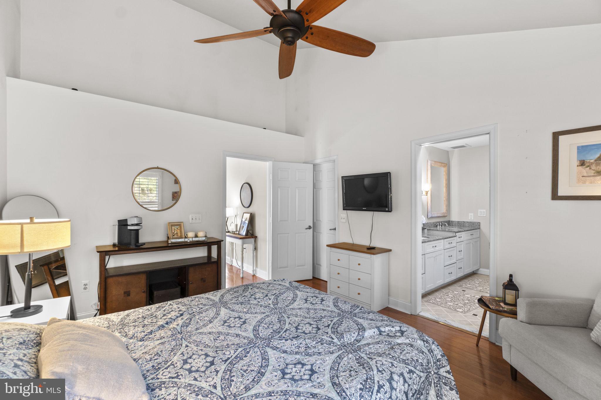 CHAPEL GATE - Residential