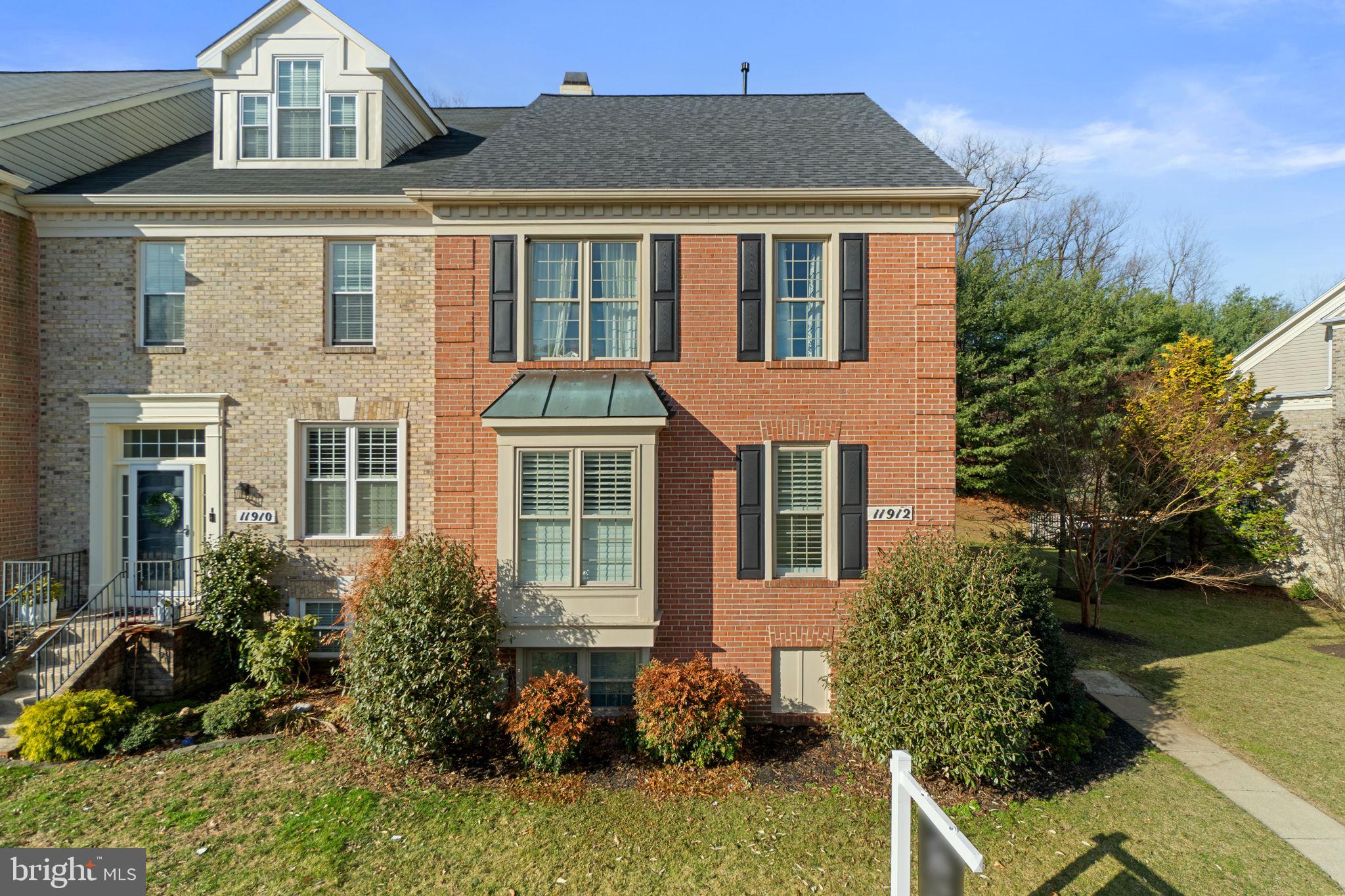 CHAPEL GATE - Residential