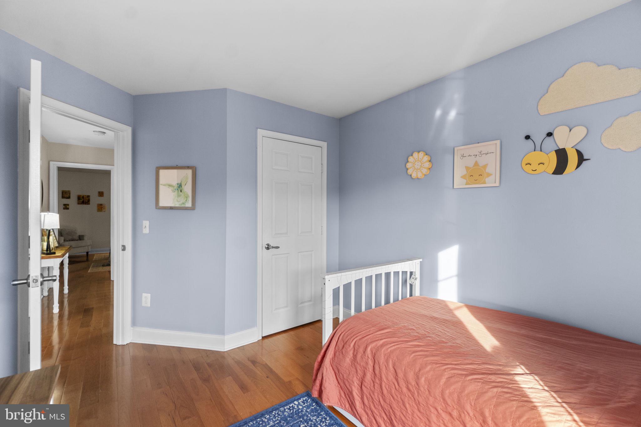 CHAPEL GATE - Residential