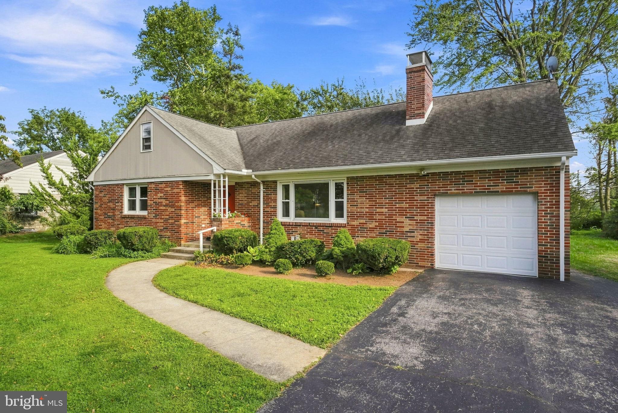 332 RUTH RIDGE DRIVE
