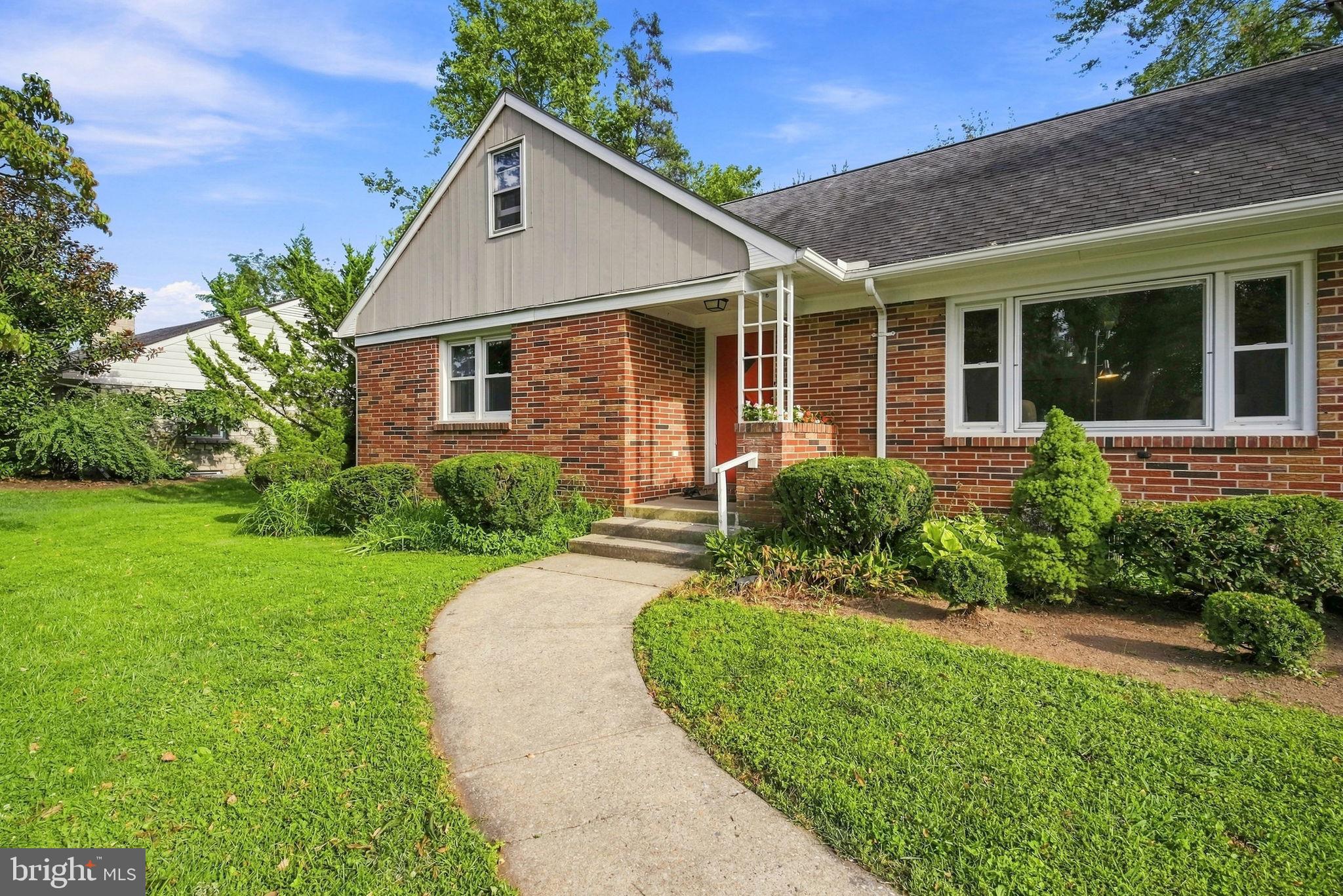 332 RUTH RIDGE DRIVE