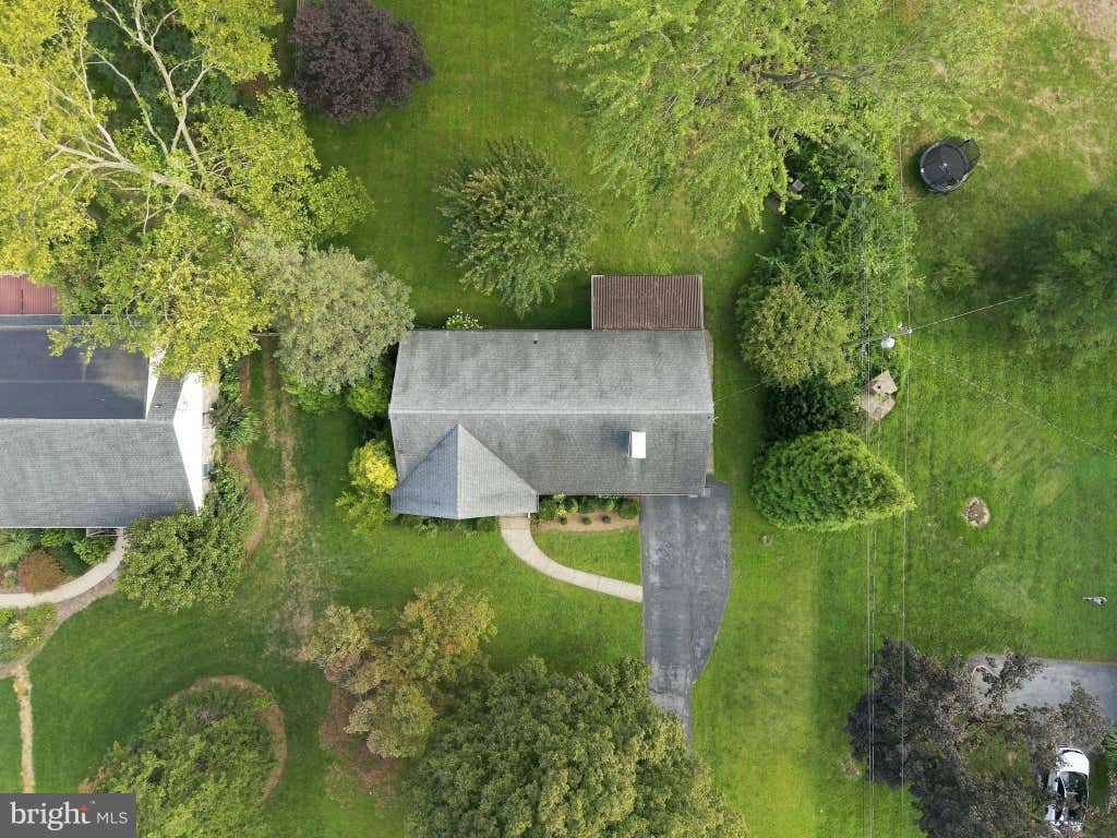 Photo of 332 Ruth Ridge Drive, LANCASTER, PA 17601 (MLS # PALA2094356)