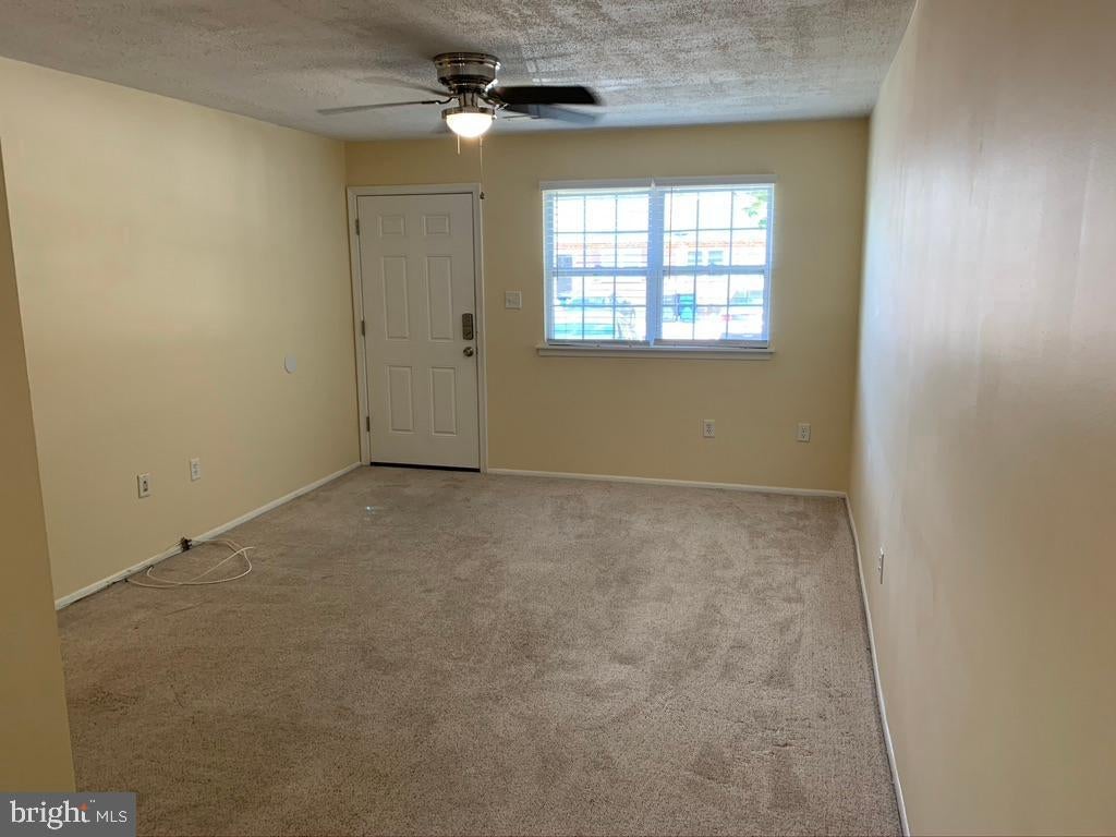 2114 PASTERNAK PLACE