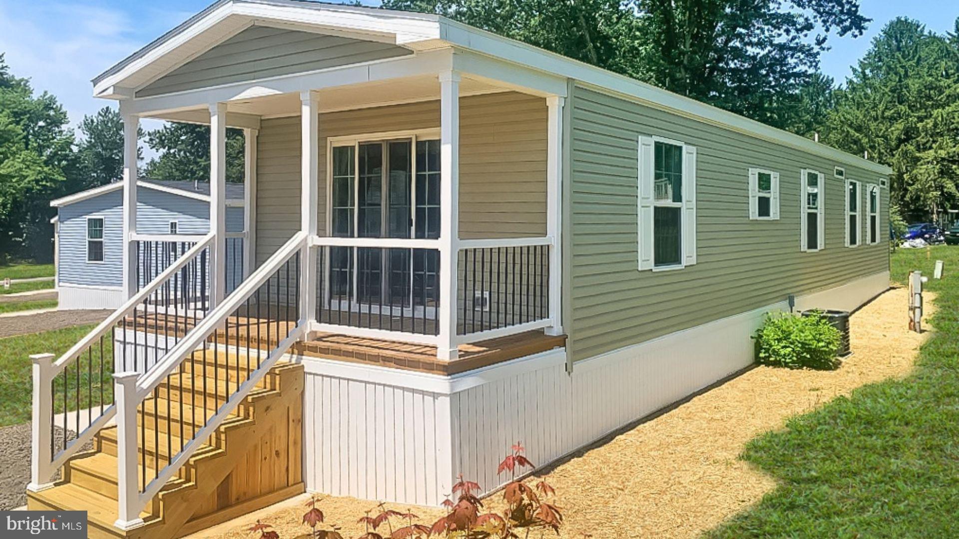 54 SPRUCE