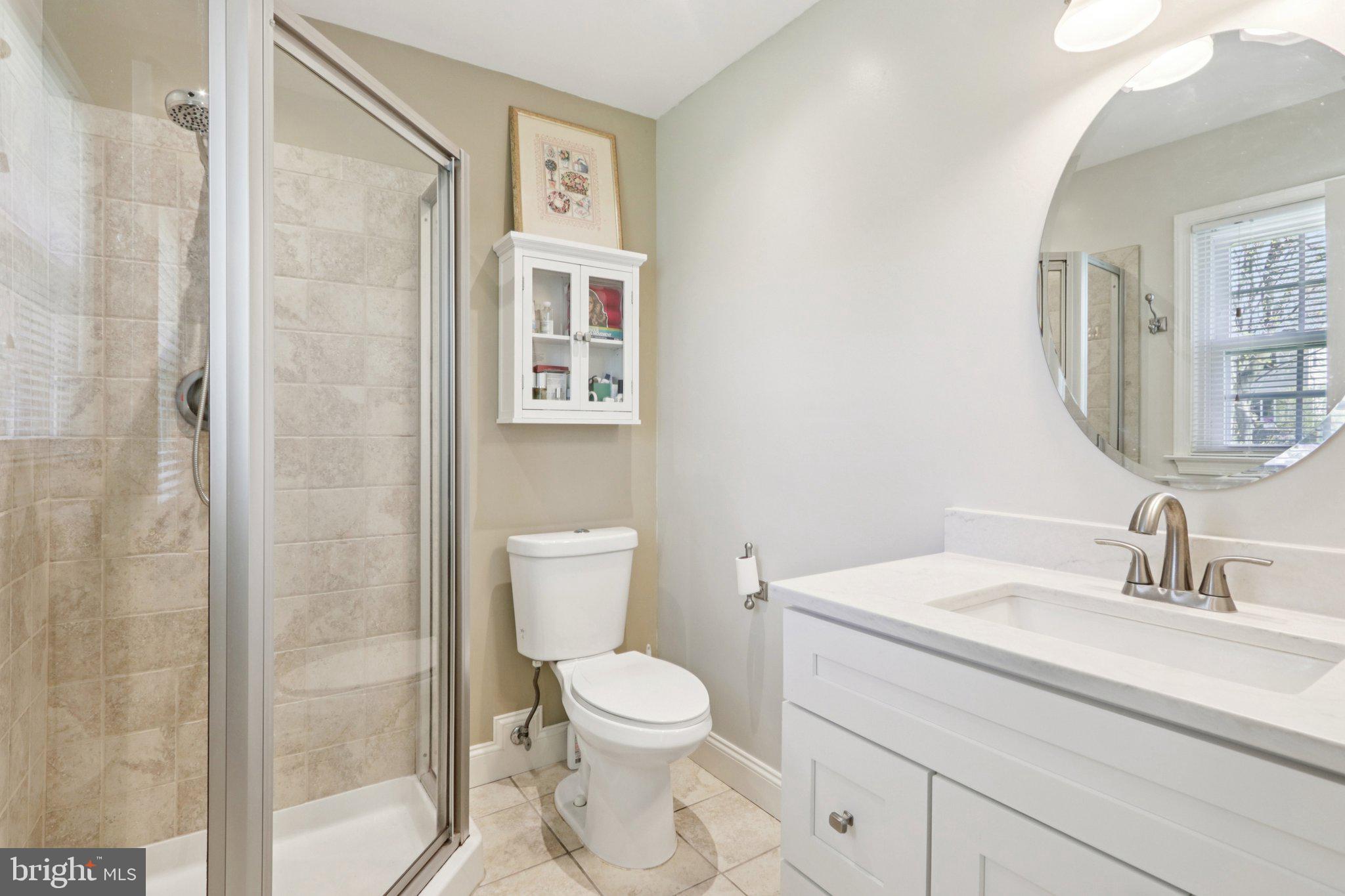 YARDLEY HUNT - Residential