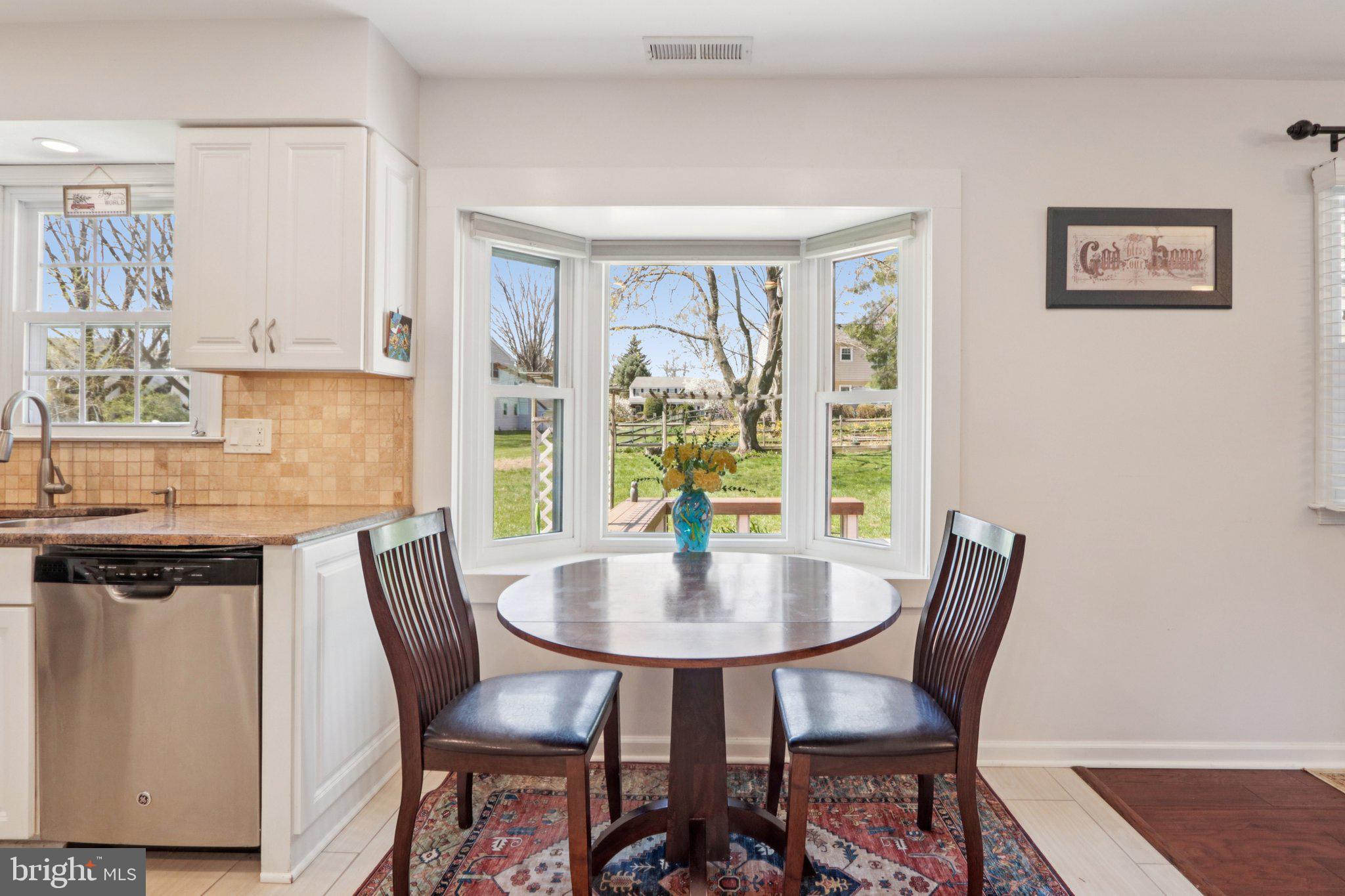 YARDLEY HUNT - Residential