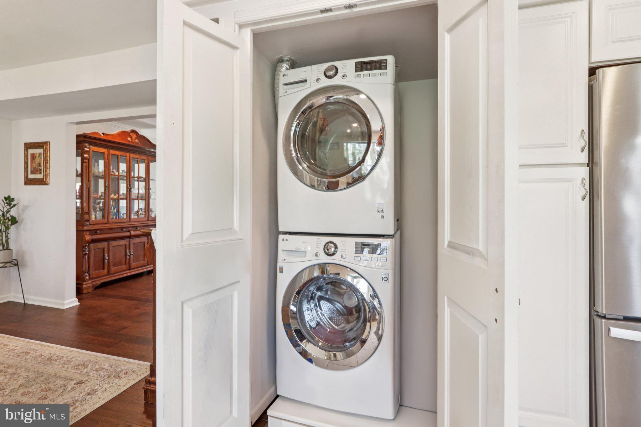 YARDLEY HUNT - Residential