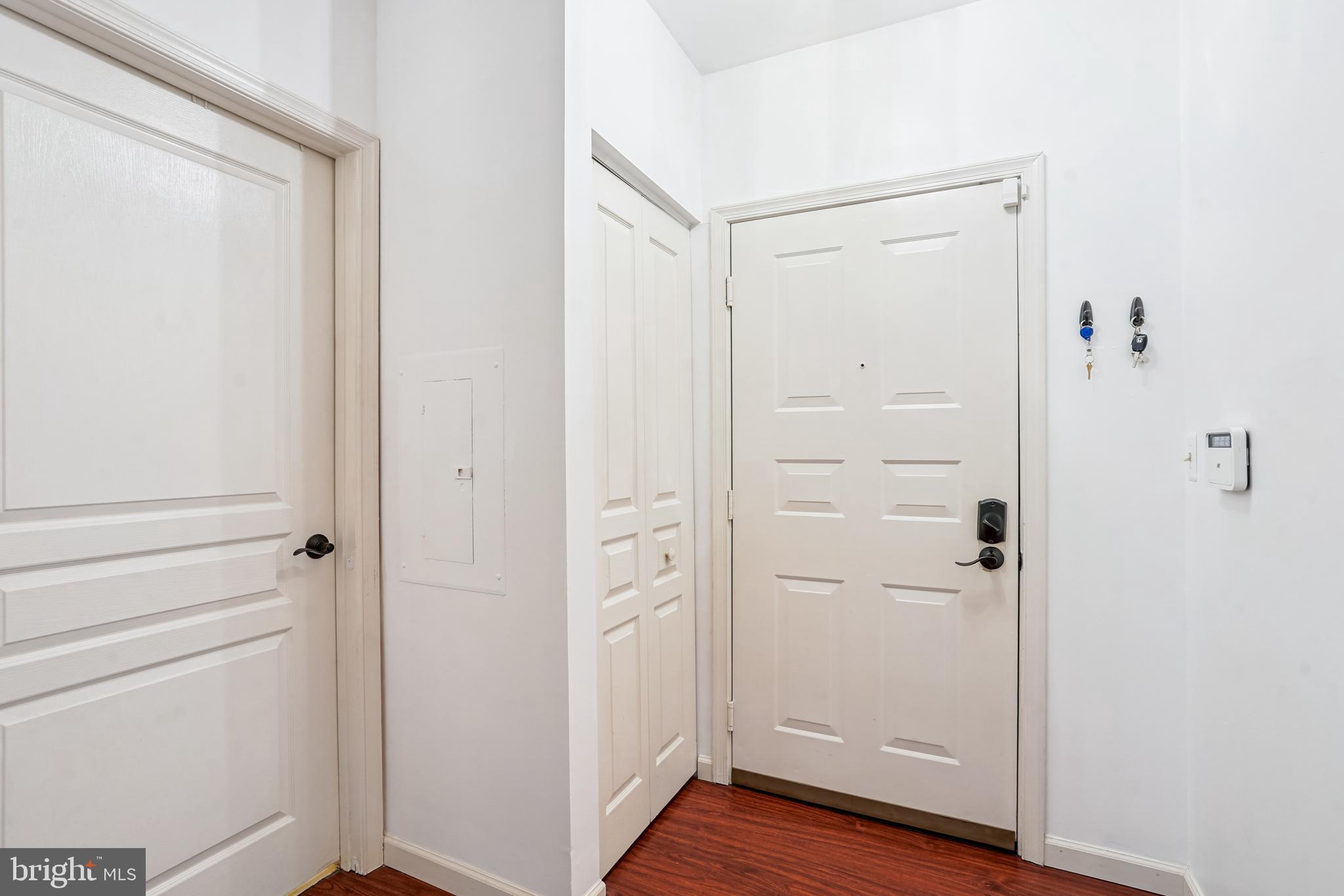 WORLDGATE CONDO - Residential